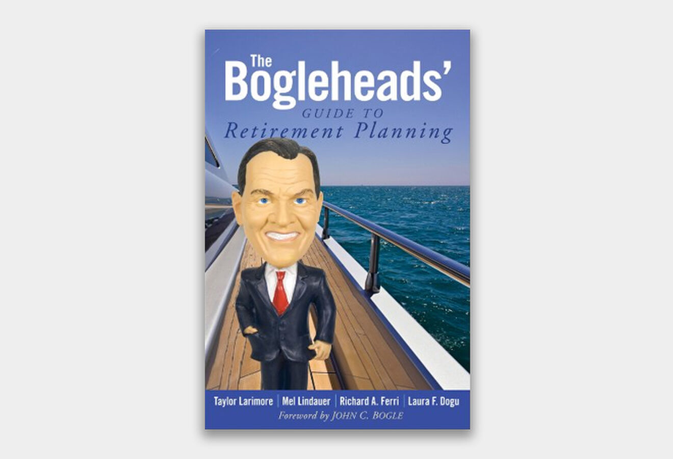 Boeken welgesteld leven MAN MAN