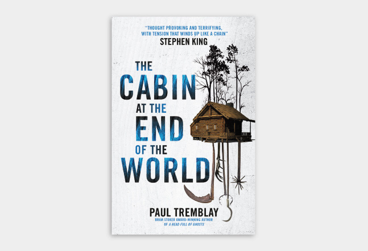 Beste boeken van 2018 MAN MAN