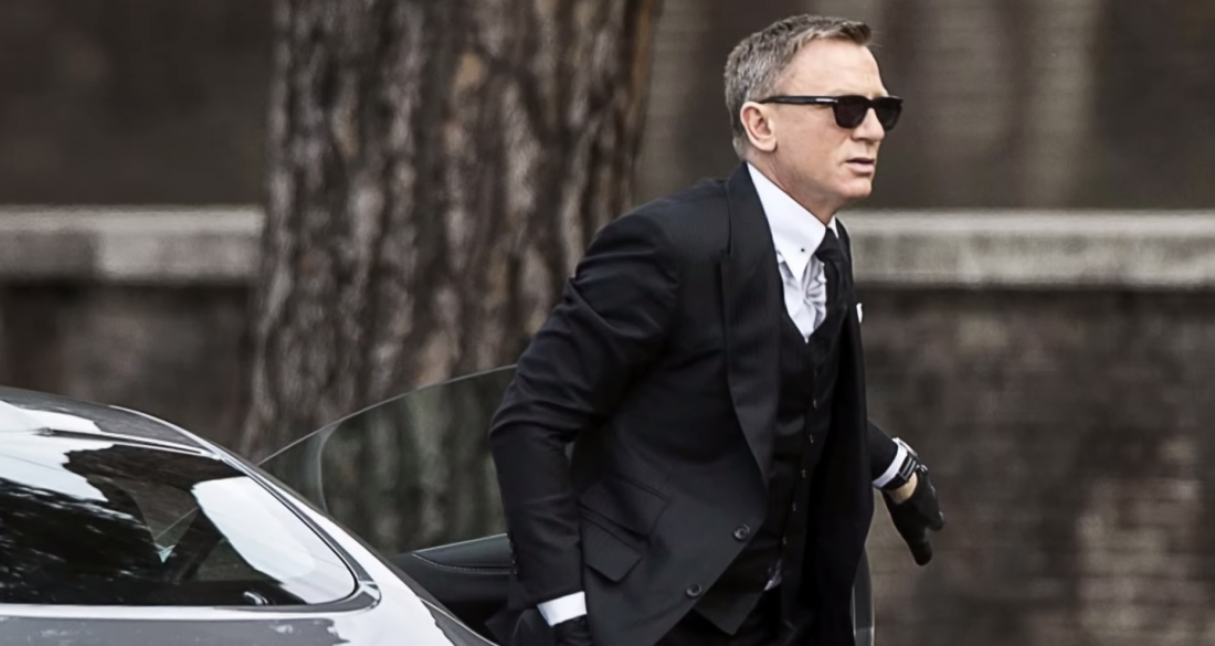 bond