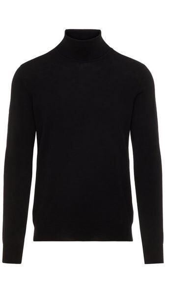 kerstcadeau kleding MAN MAN
