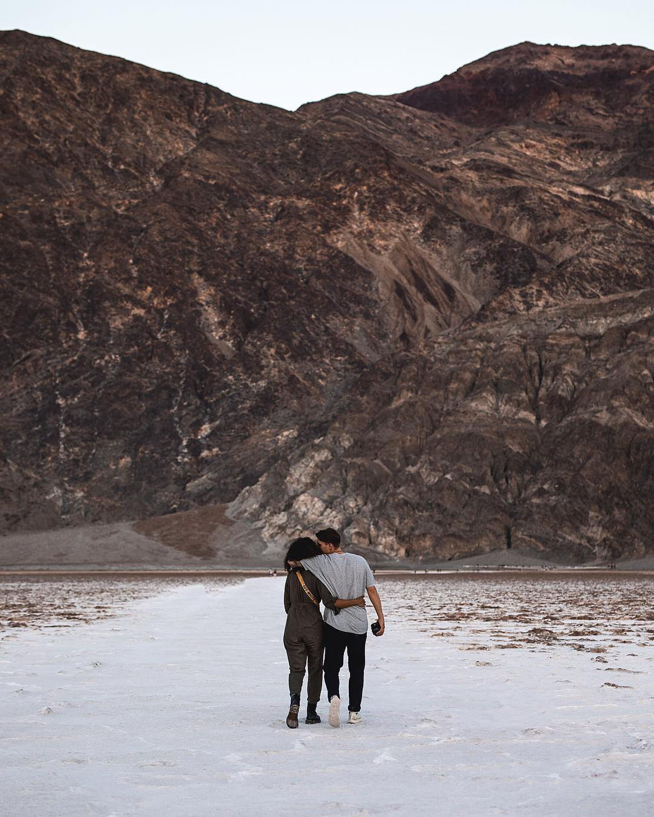 ongezonde relatie MAN MAN