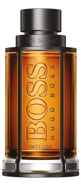 kerstcadeaus parfum MAN MAN