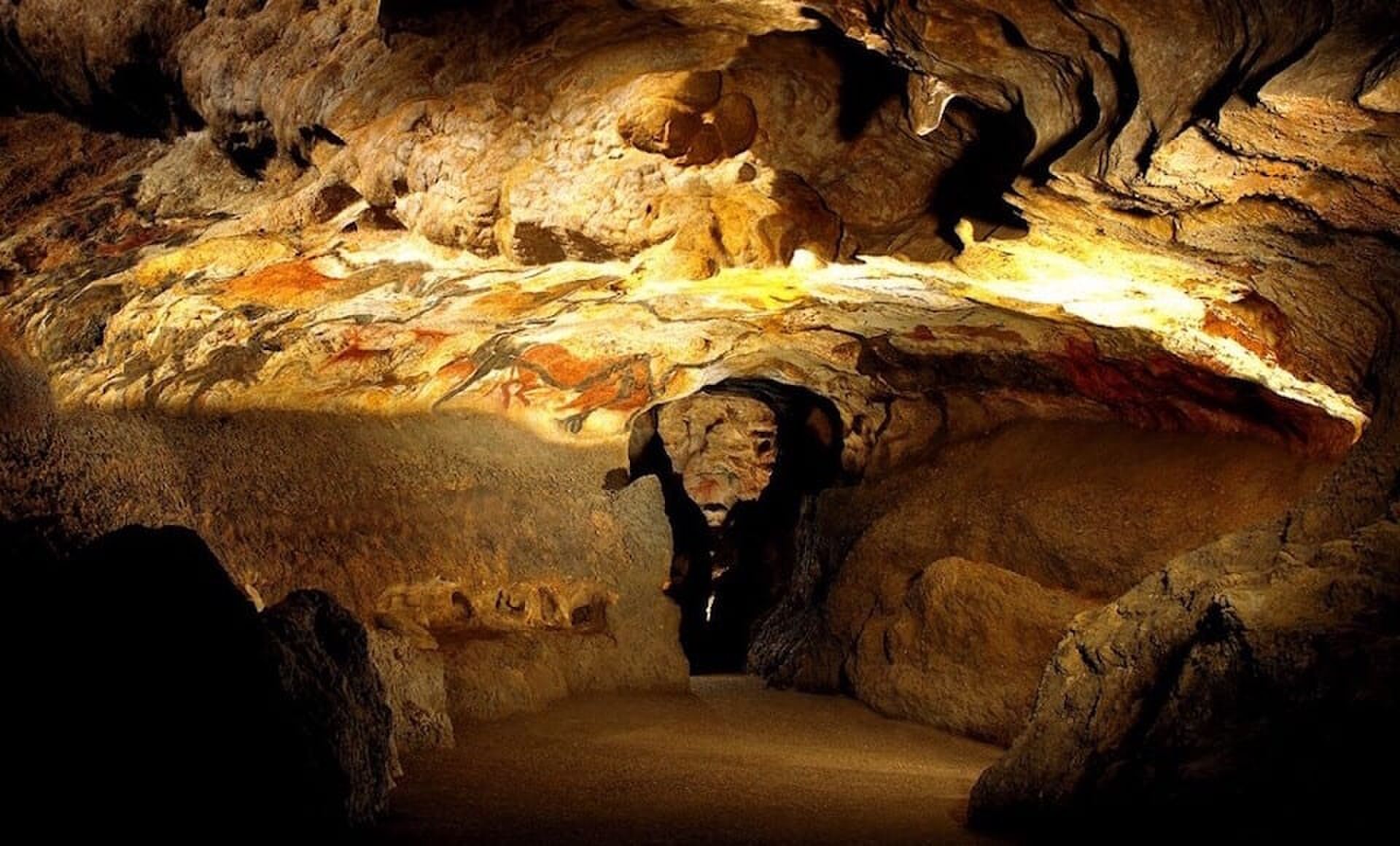 Illegale plekken ter wereld MAN MAN