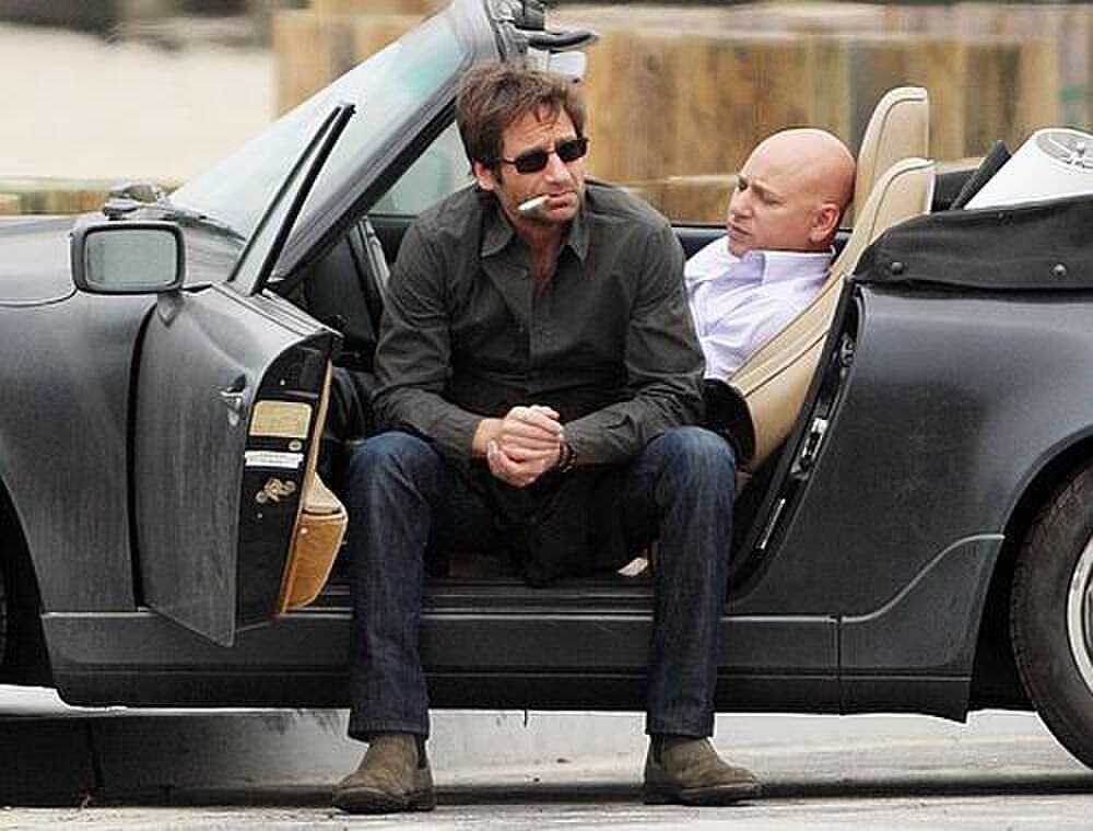 ongezonde relatie MAN MAN