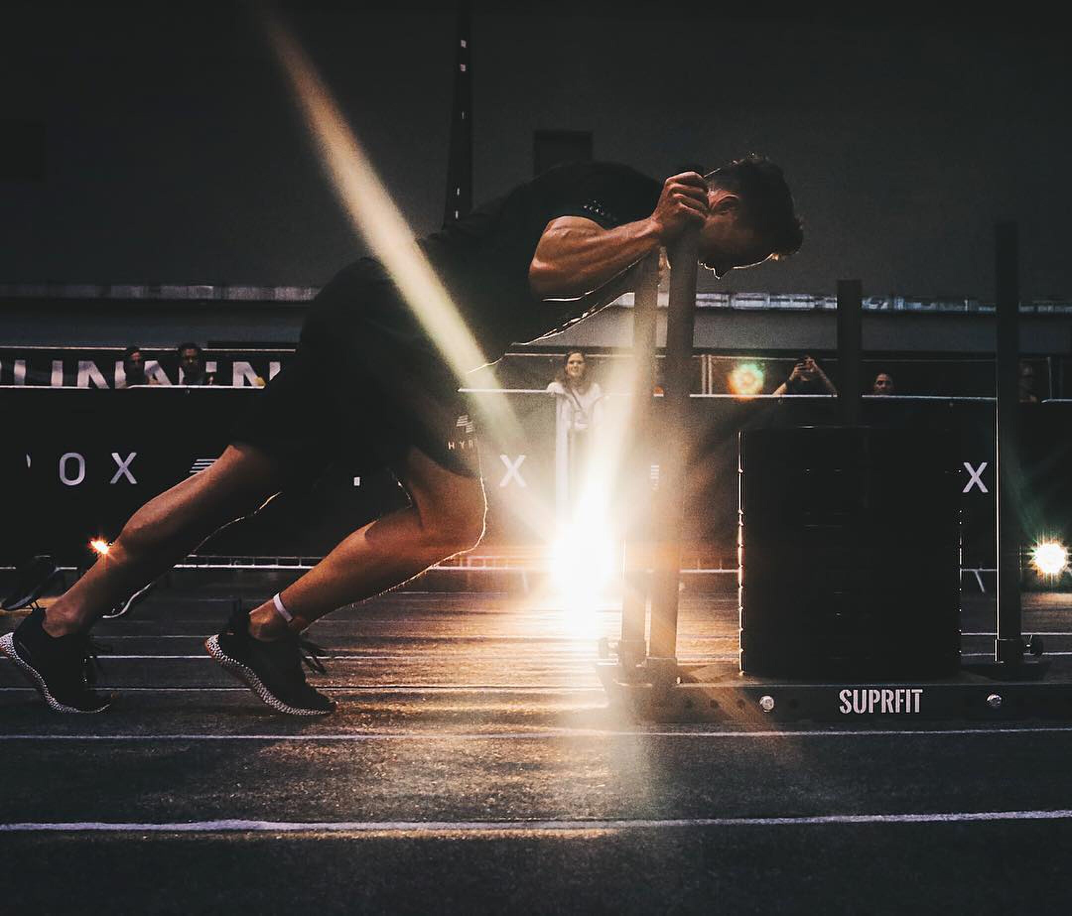 ouder worden MAN MAN