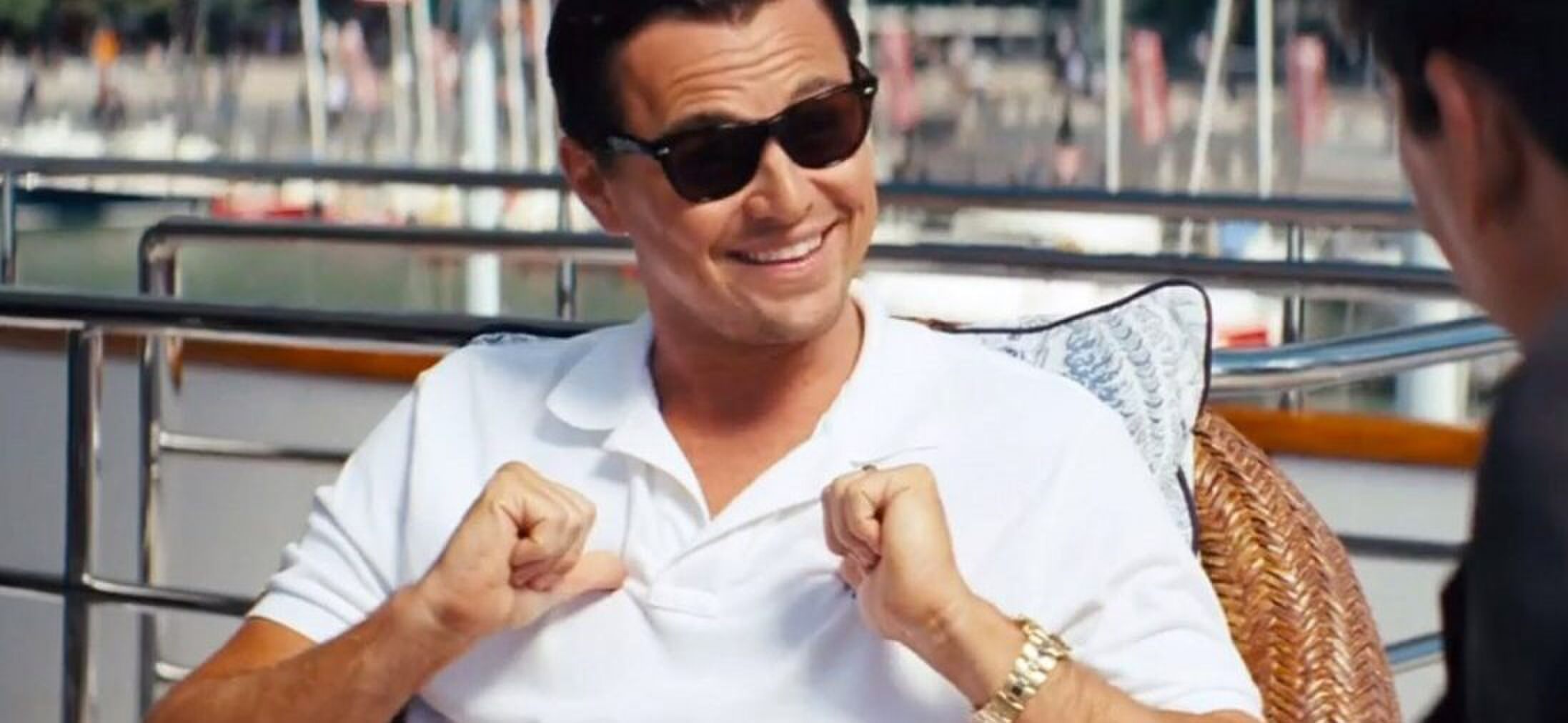 Australiër trof een kapotte ATM aan en werd plots stinkend rijk