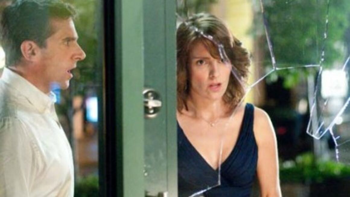 Vrouwen ongemakkelijk MAN MAN