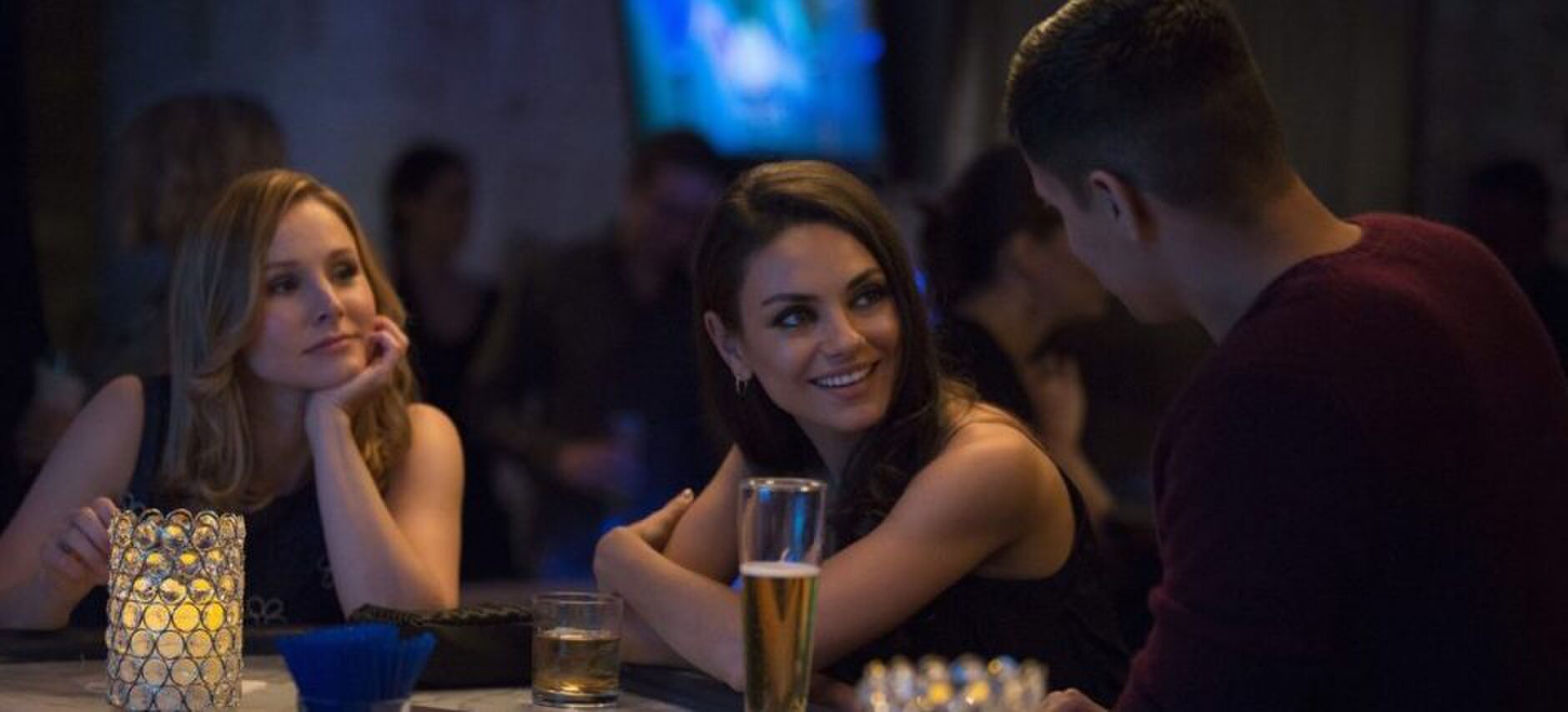 Seks in openbaar toilet MAN MAN