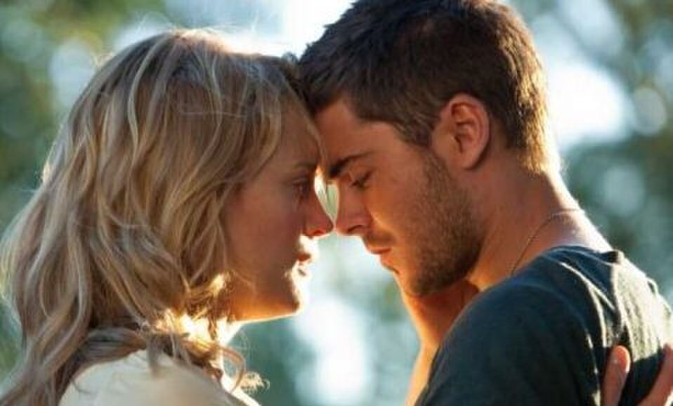 Beste complimenten MAN MAN