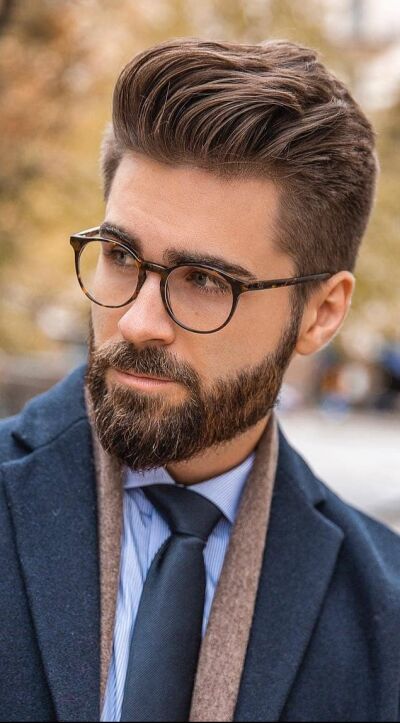 mannenkapsels trendy kapsels herenkapsels 2019 MAN MAN