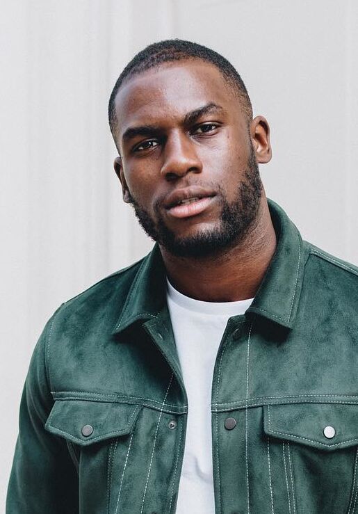 mannenkapsels trendy kapsels herenkapsels 2019 MAN MAN.