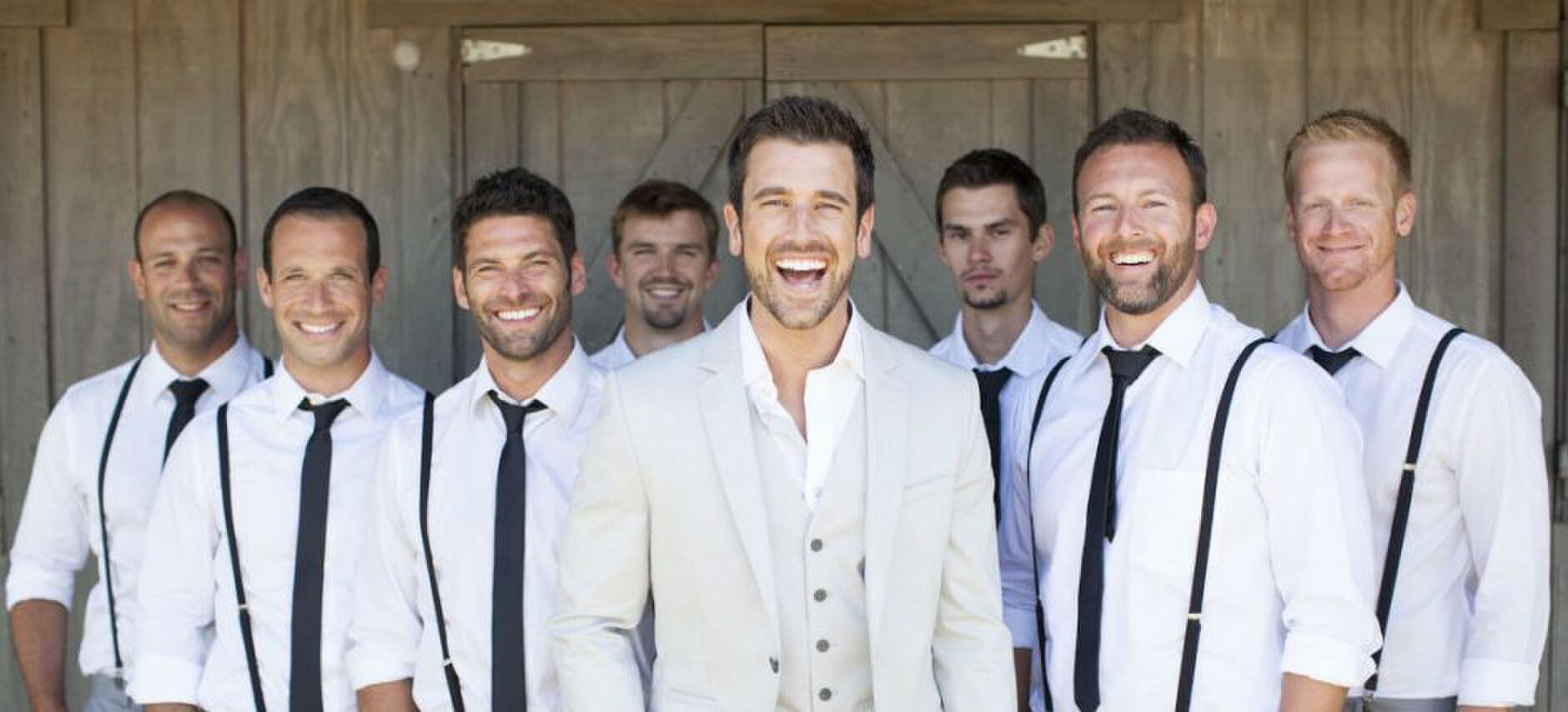 mannenparfum gelegenheid winter zomer MAN MAN