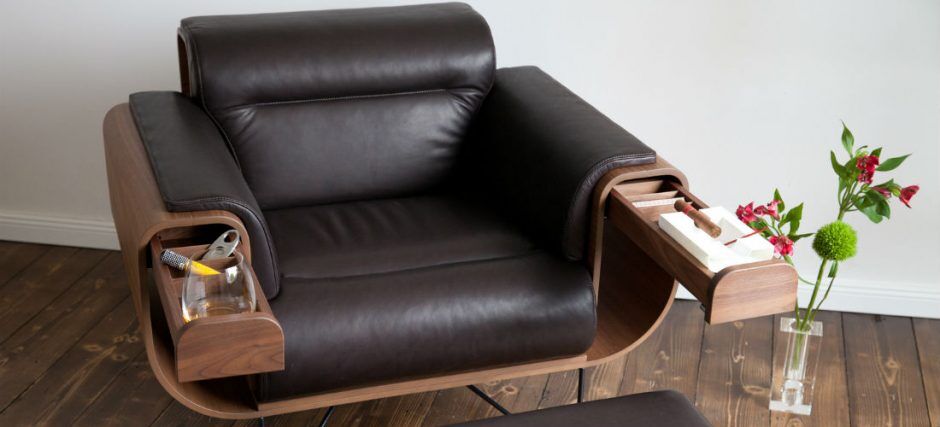 Whisky accessoires MAN MAN