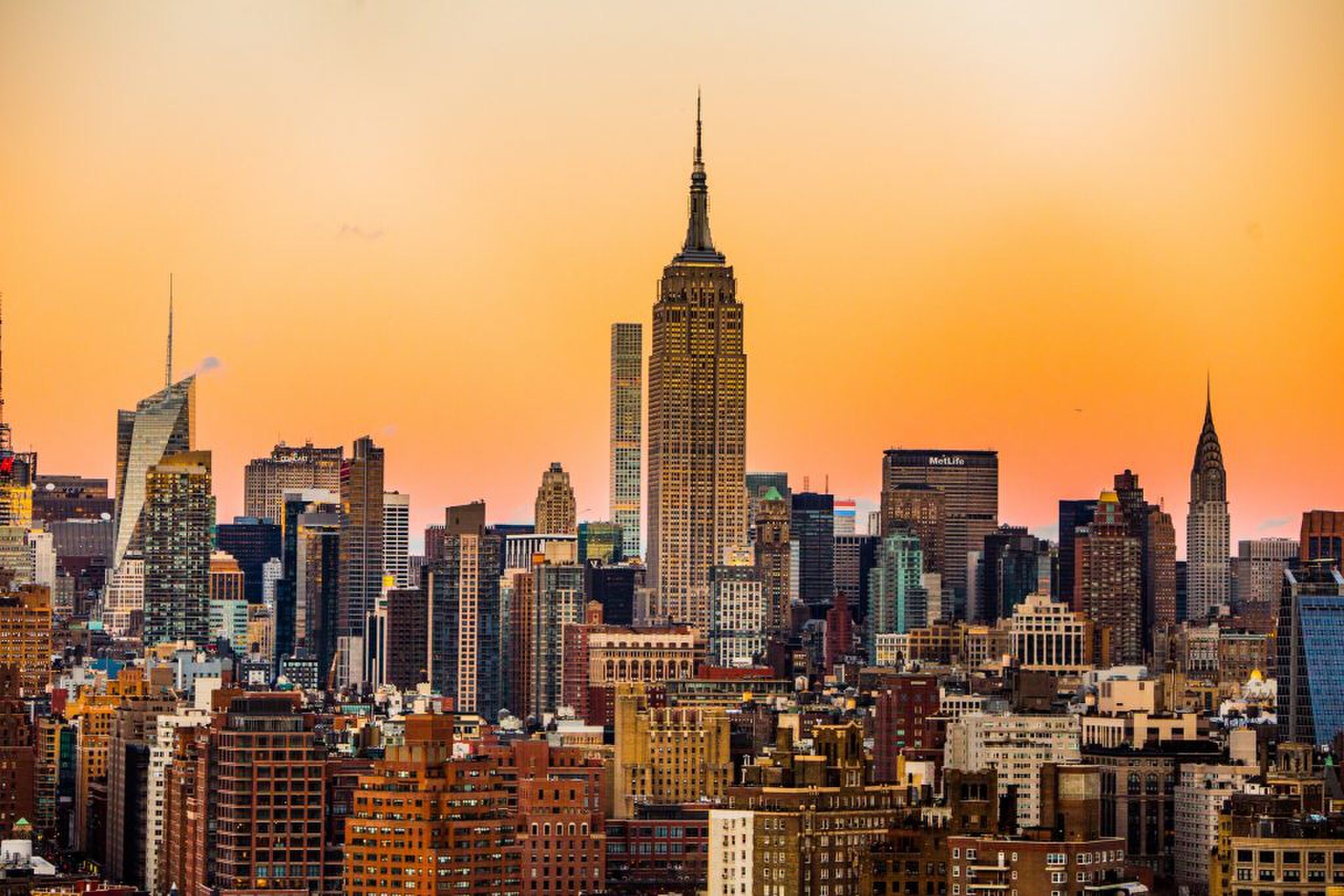 valentijnsdag valentijn wow air tickets new york MAN MAN