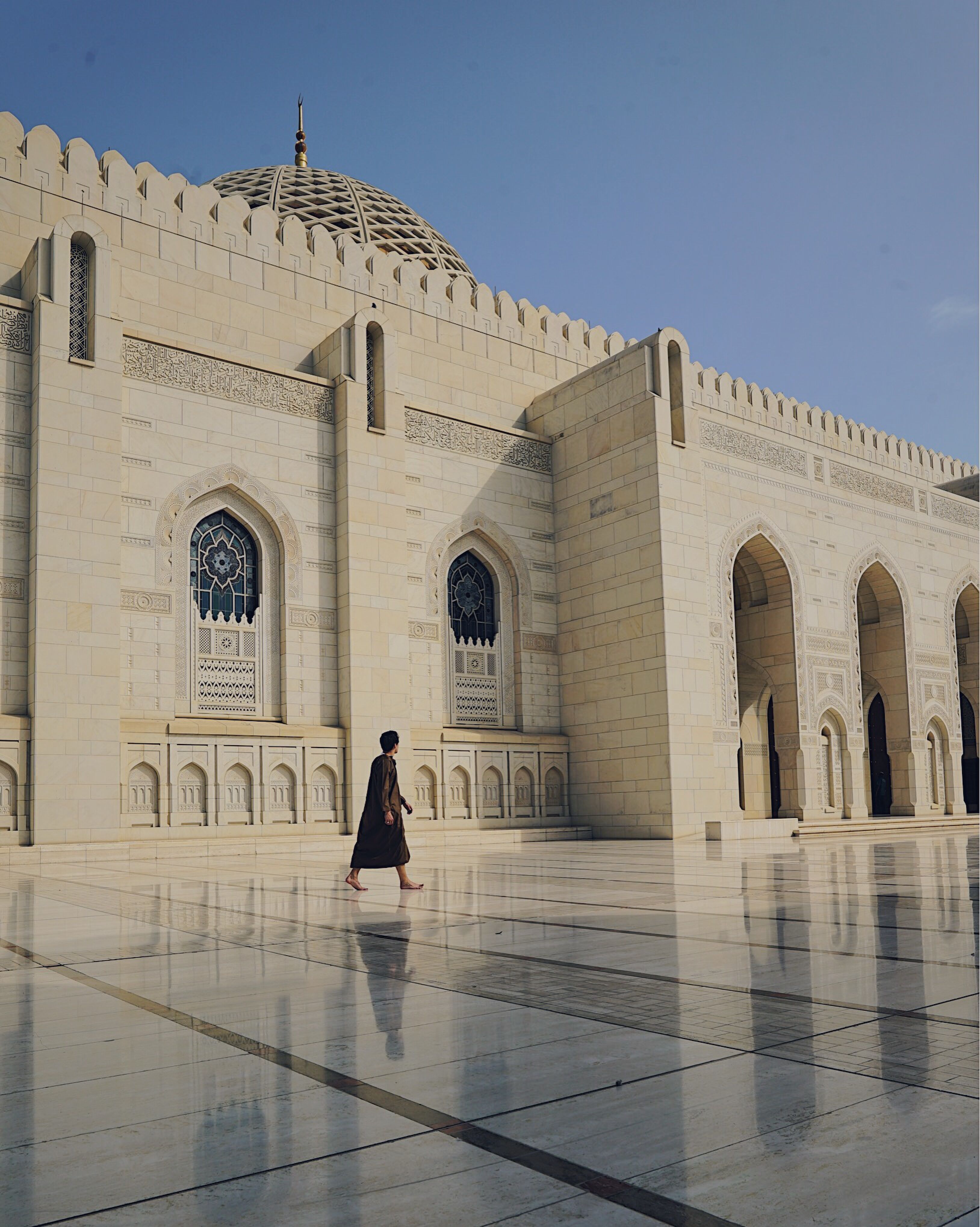 Processed with VSCO with a1 preset