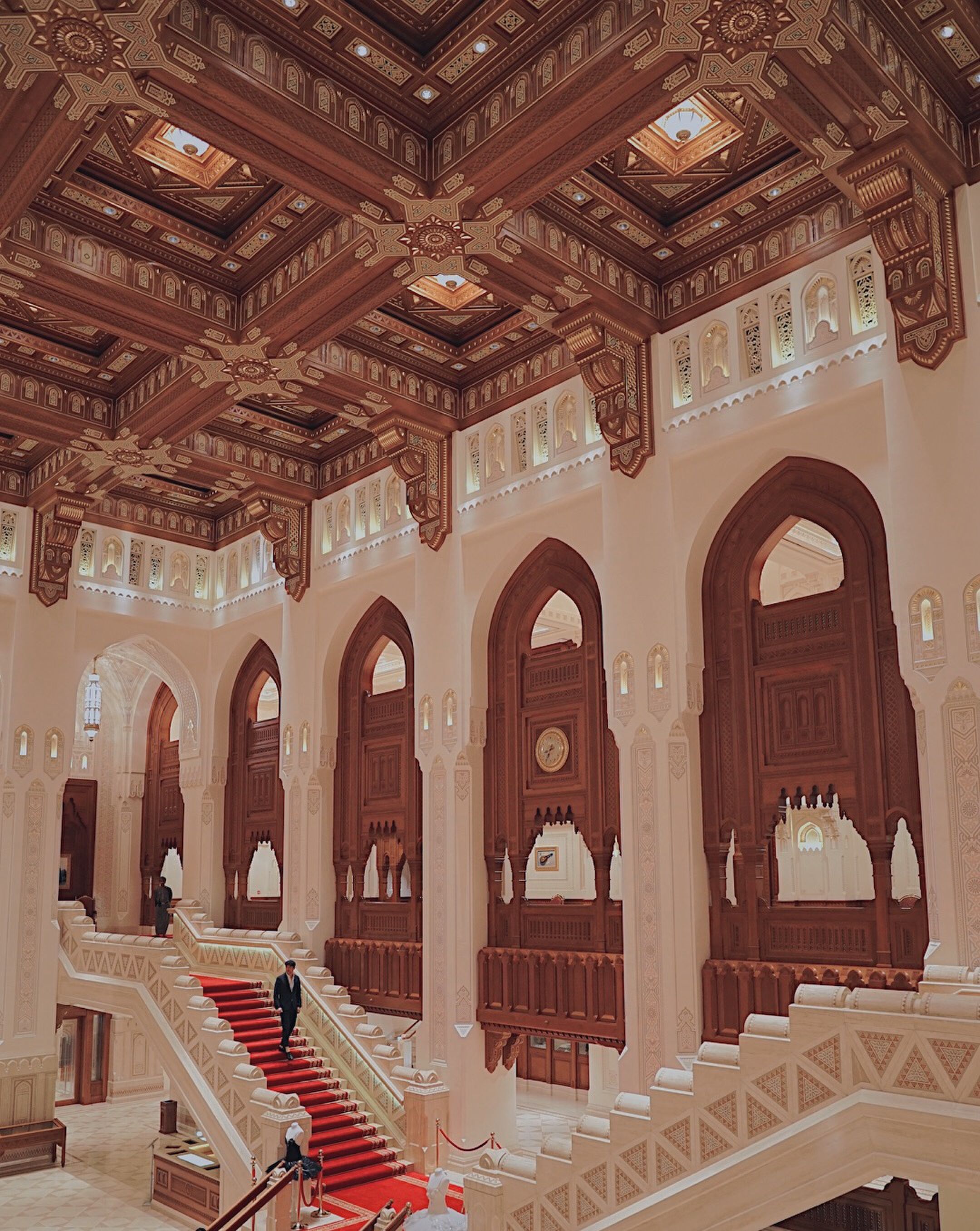 Processed with VSCO with a8 preset