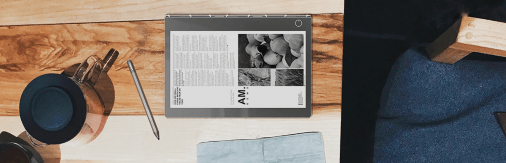 lenovo yoga tablet c930 gadget MAN MAN