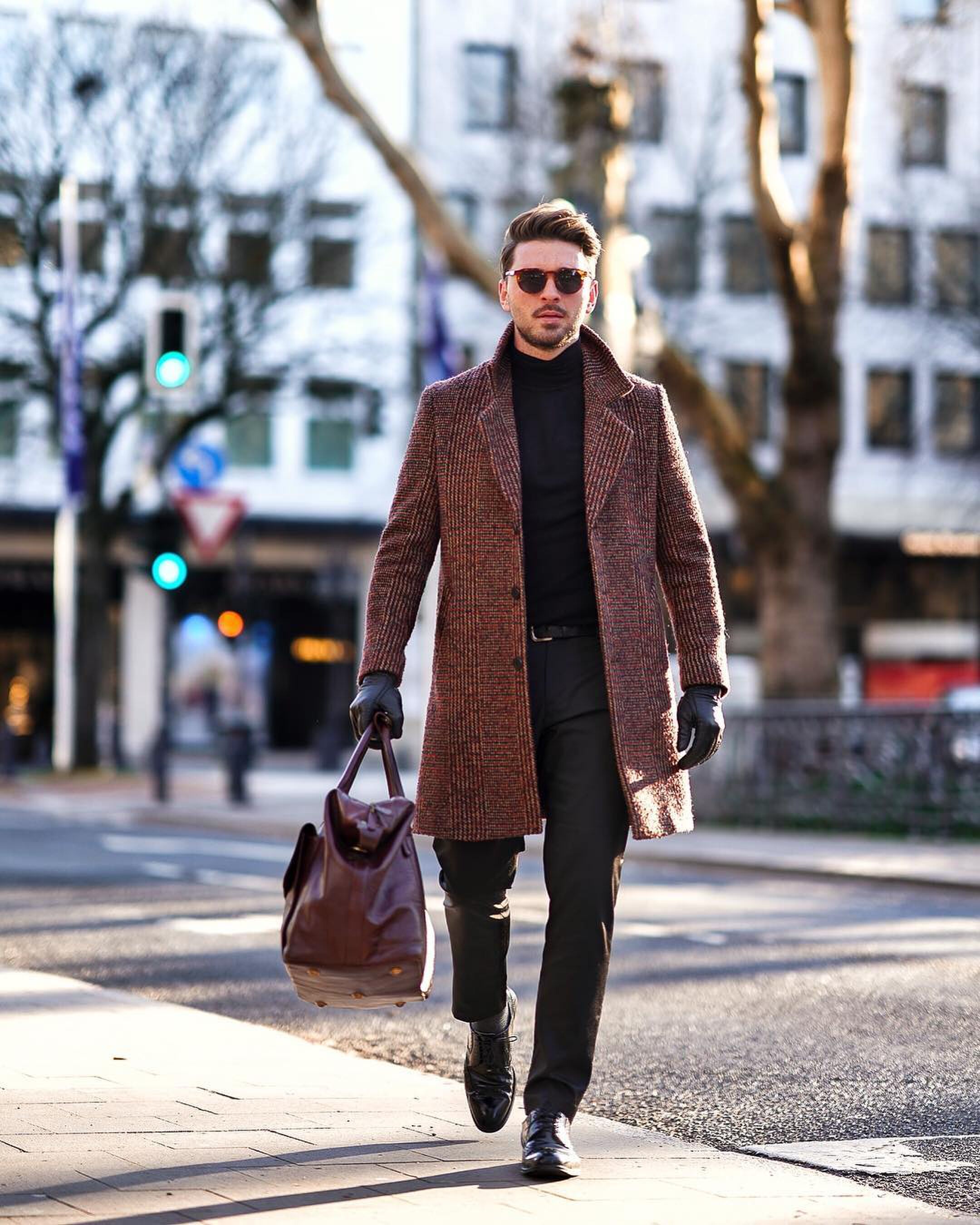 mannen accessoires sieraden kledingstukken MAN MAN