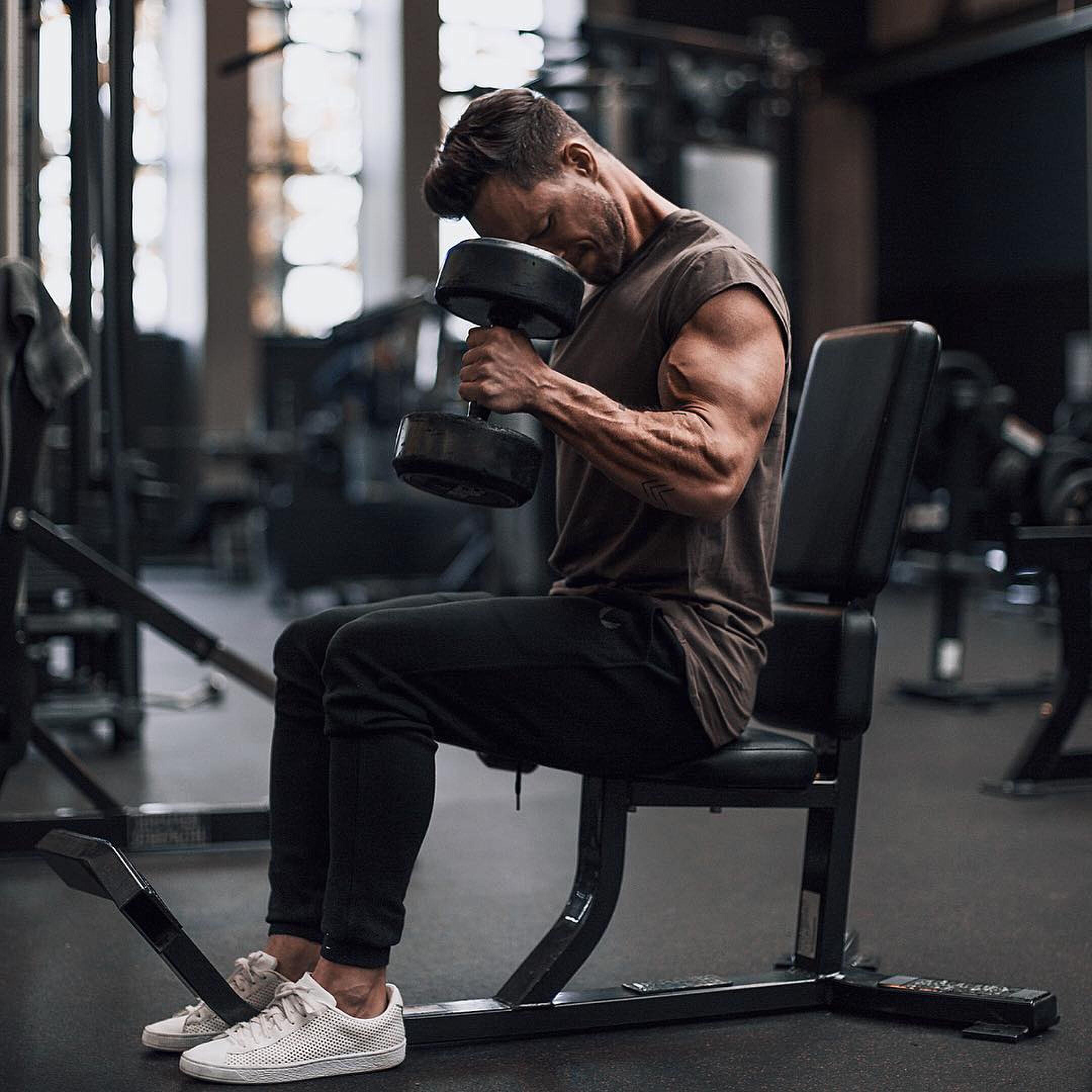 intermittent fasting boost testosteron MAN MAN 