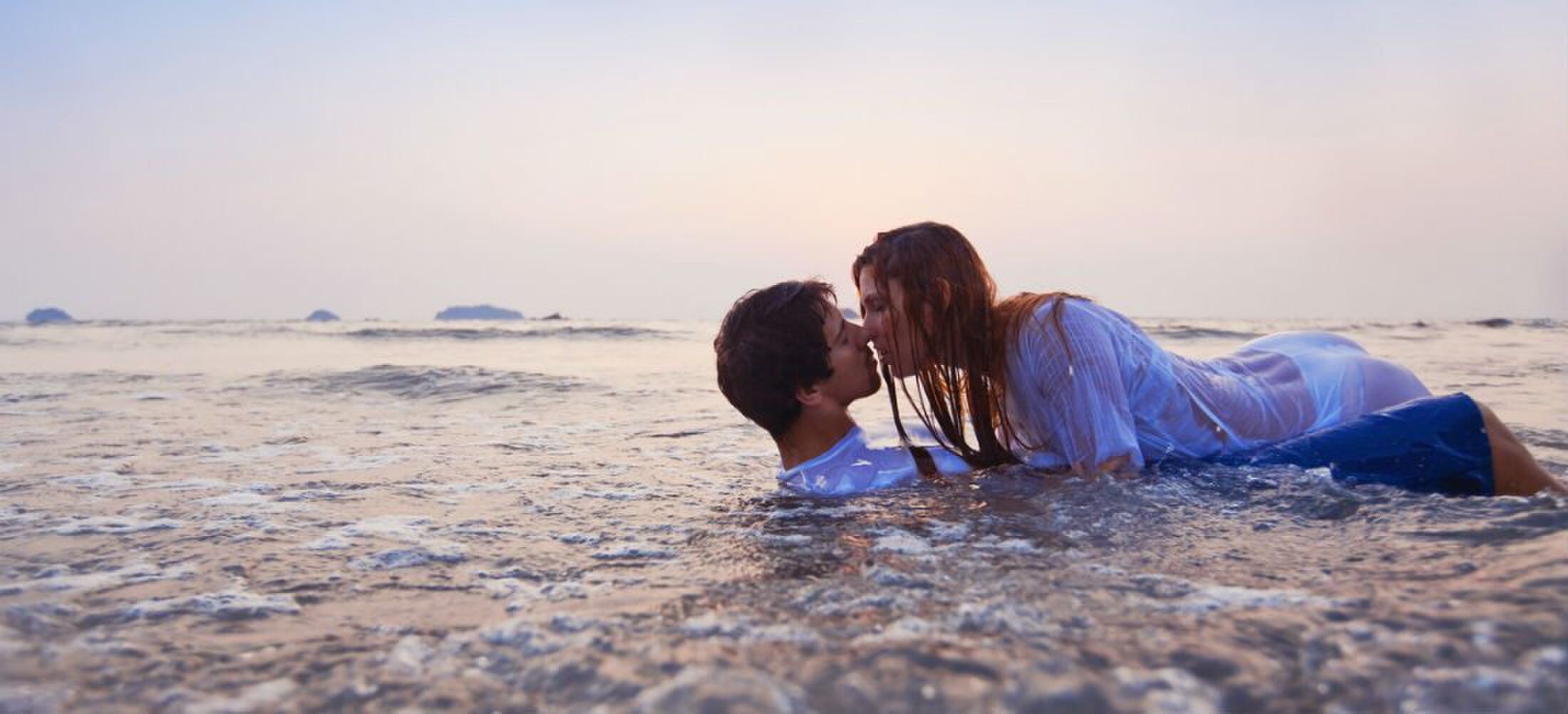 spannendste plek seks buiten MAN MAN