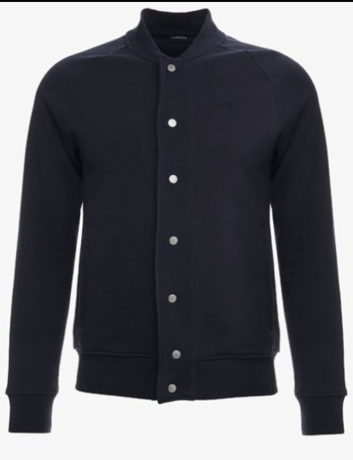 bomber jacket lente jassen mannen MAN MAN