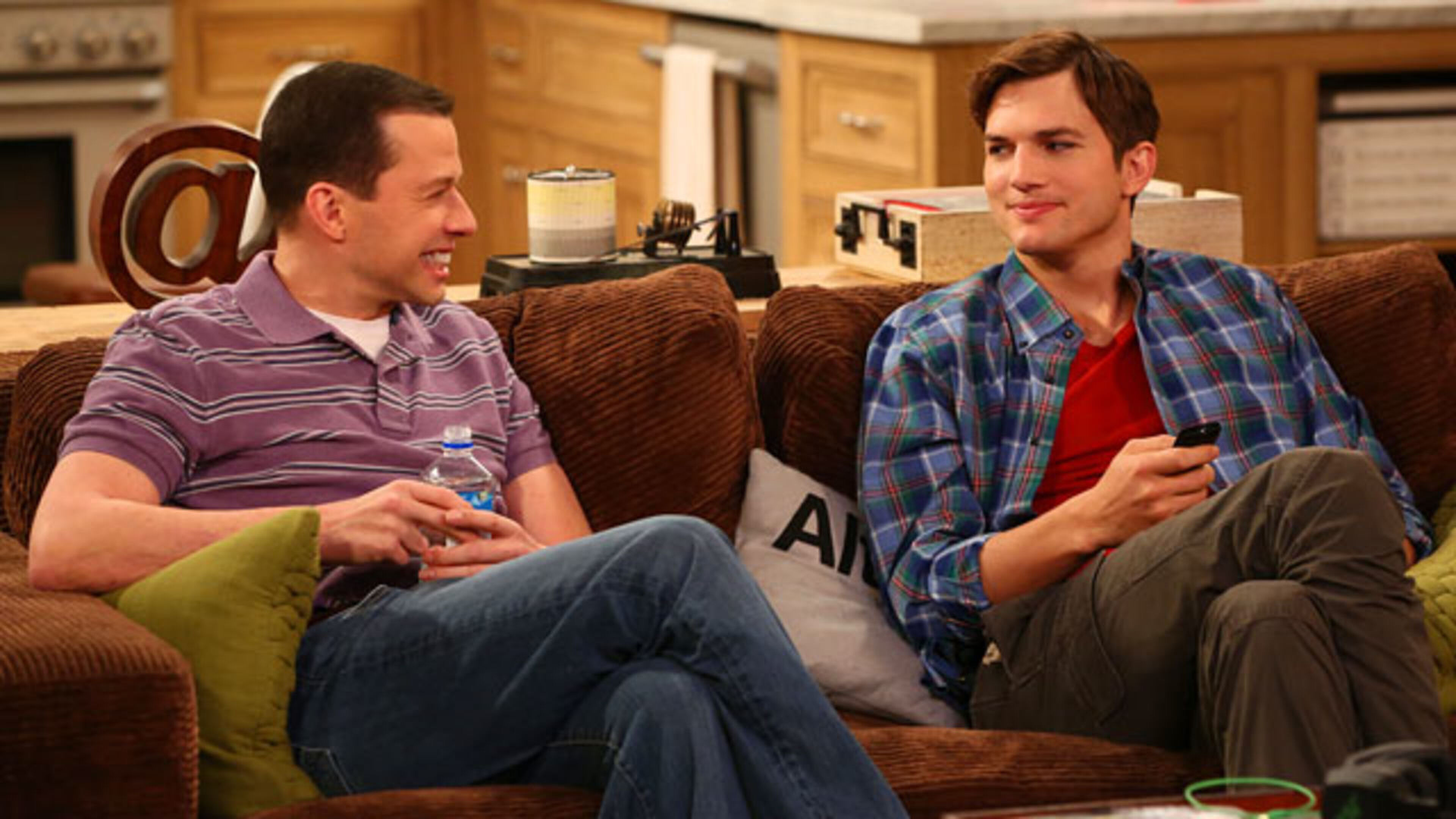 Erectie verbergen MAN MAN