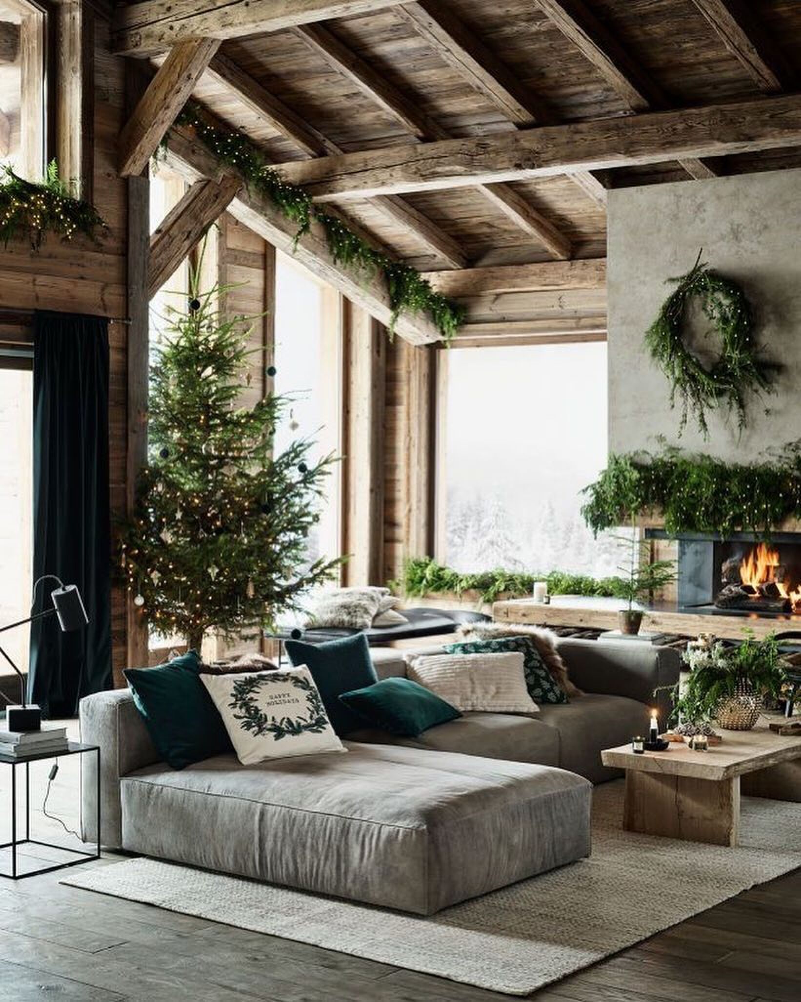 Interieurtrends 2019 woning MAN MAN