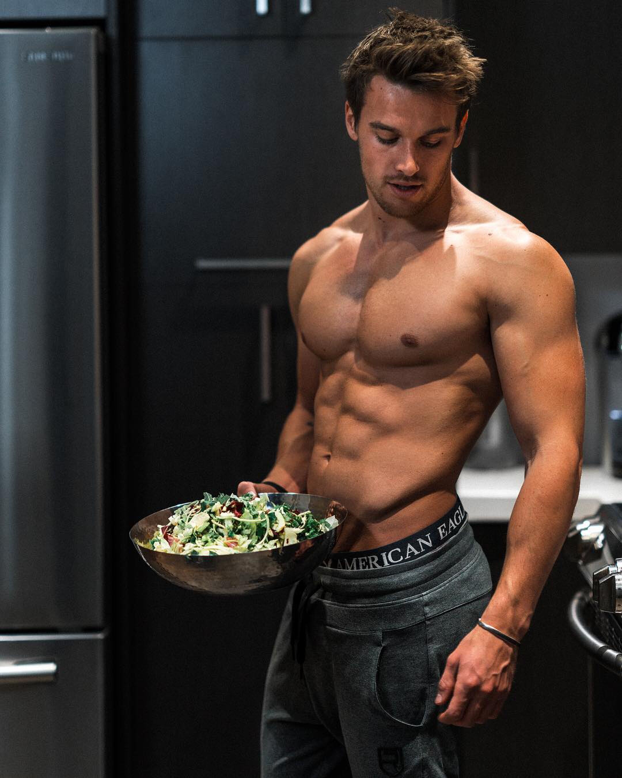 6 tips waarbij jij het keto dieet bemeestert MAN MAN
