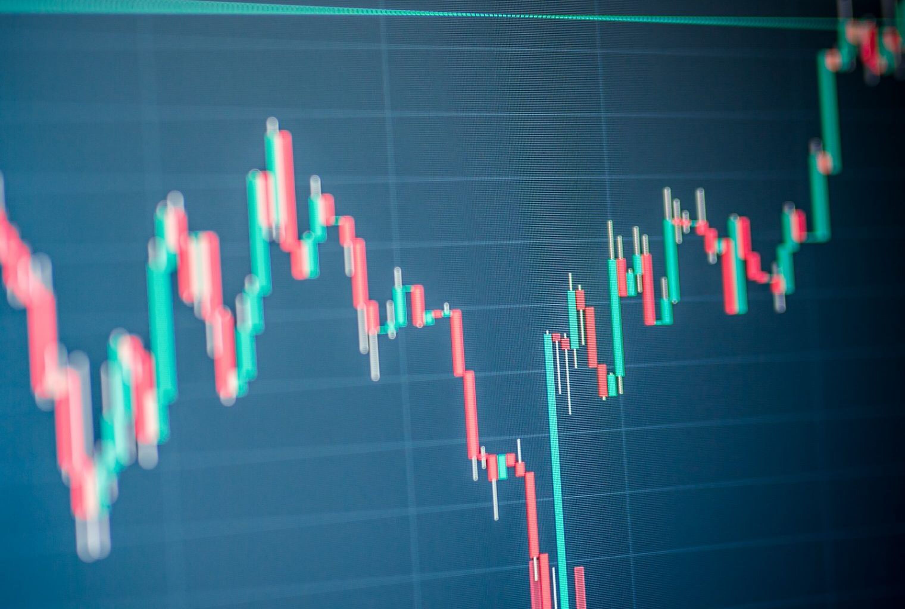 cryptocurrency daytraden MAN MAN 02