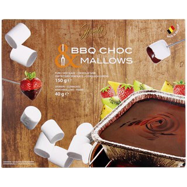 bbq