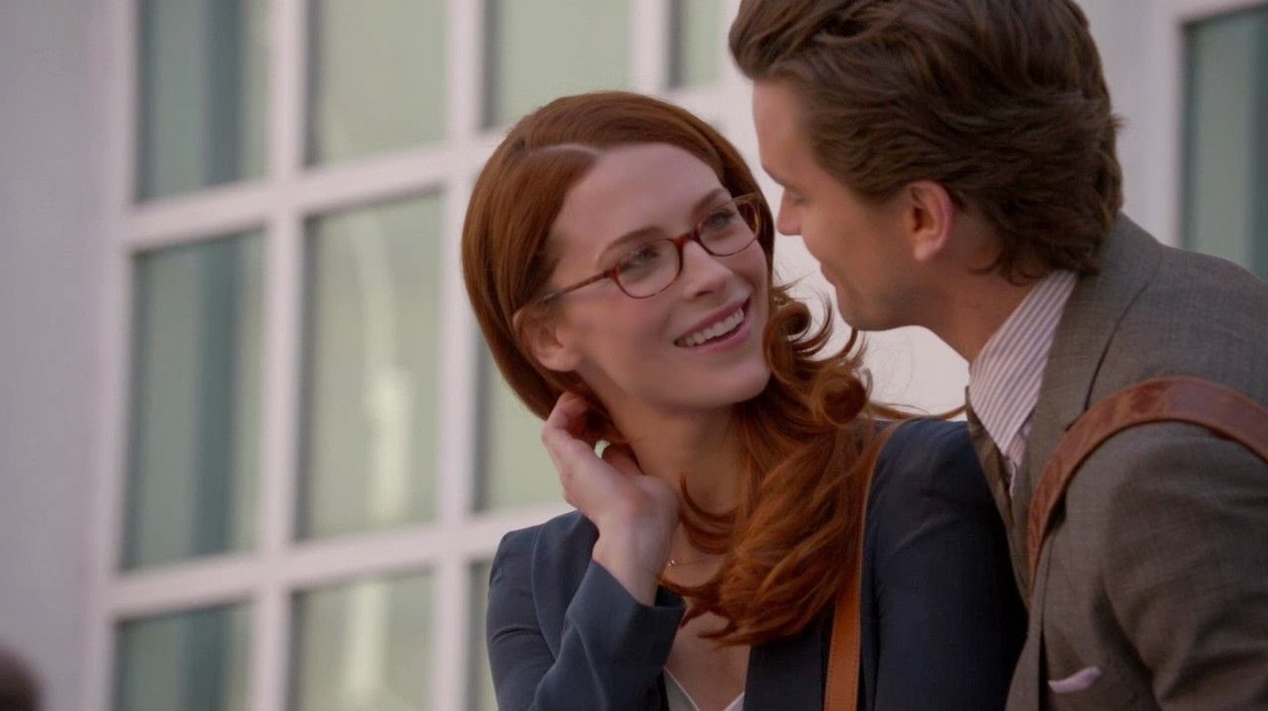 Dating hints MAN MAN