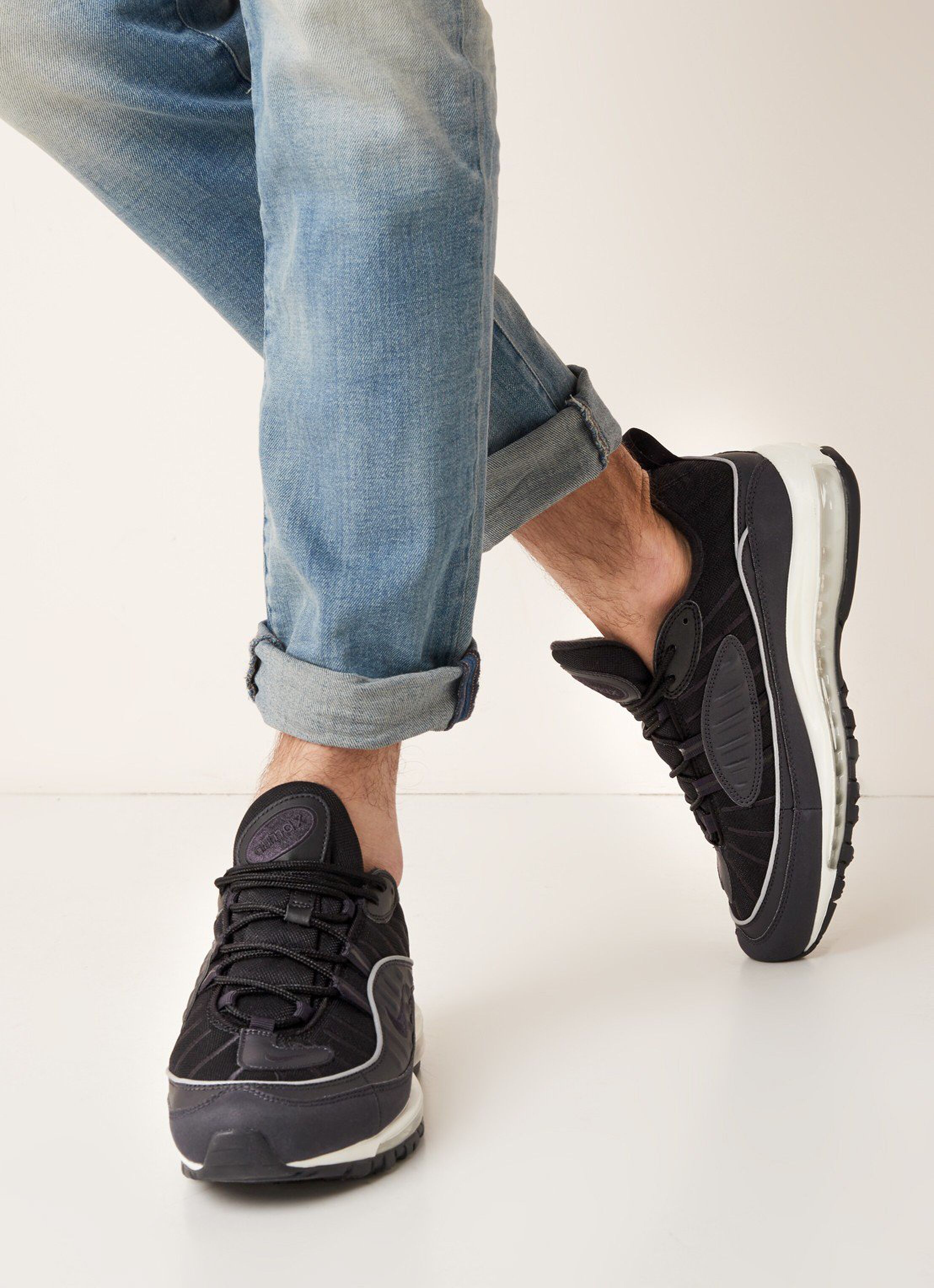 Nike Air Max