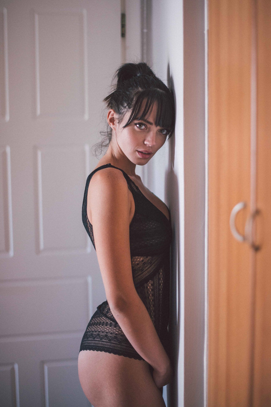 Olga