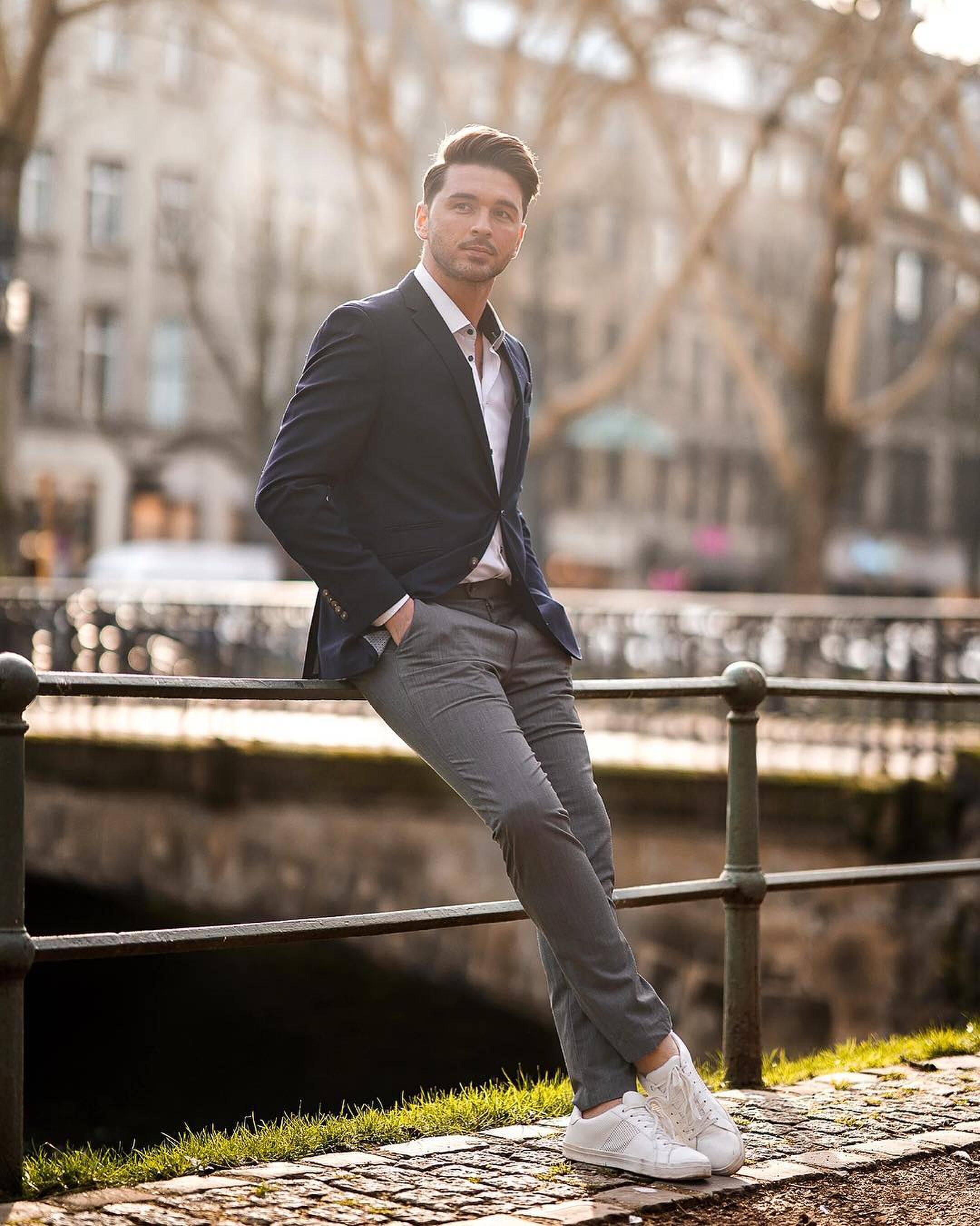 sollicitatiegesprek voorbereiden