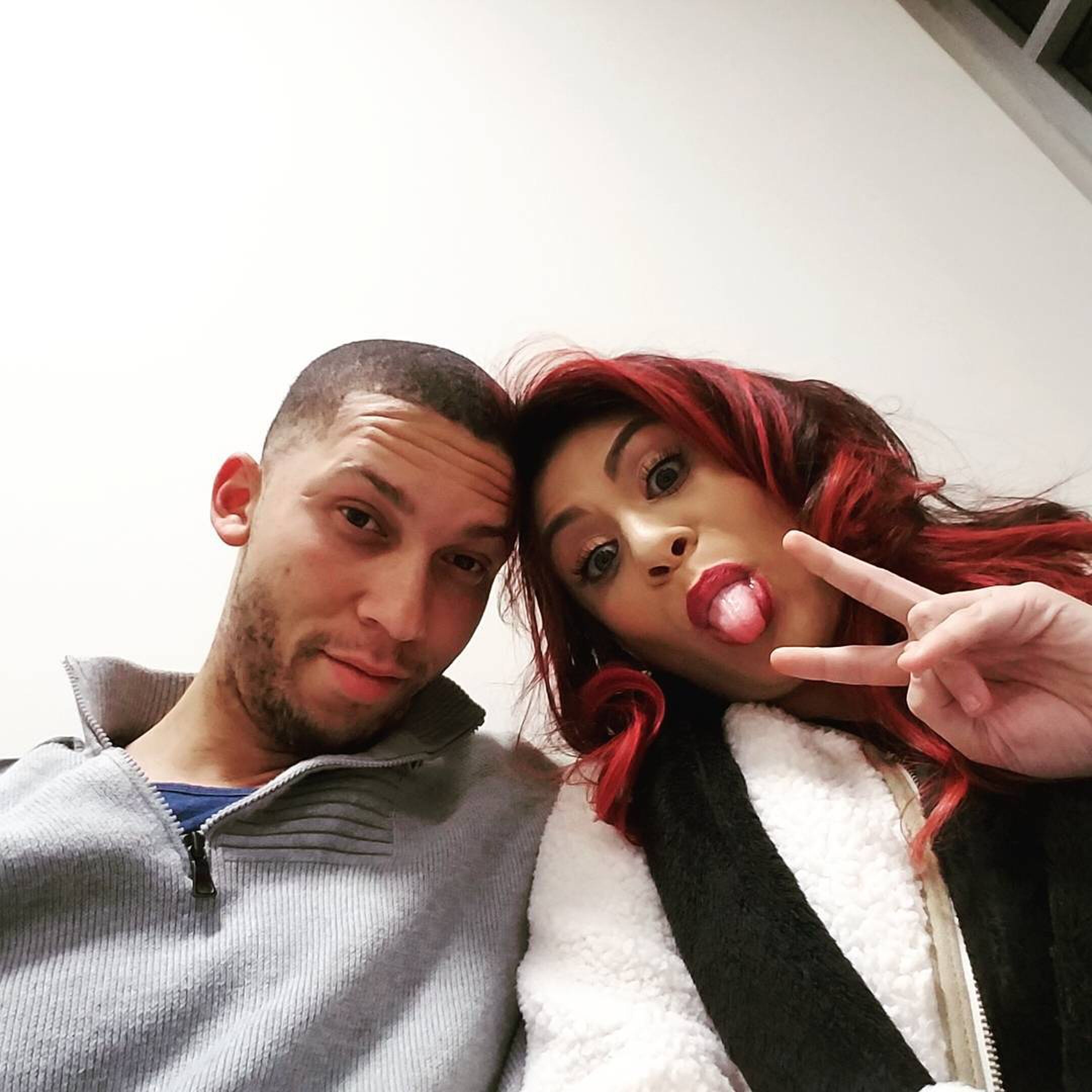 bestbetaalde Nederlandse sporters