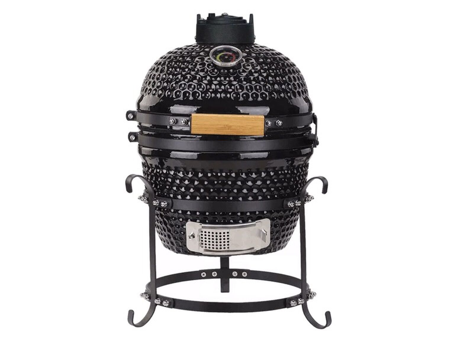 goedkope green egg bbq lidl