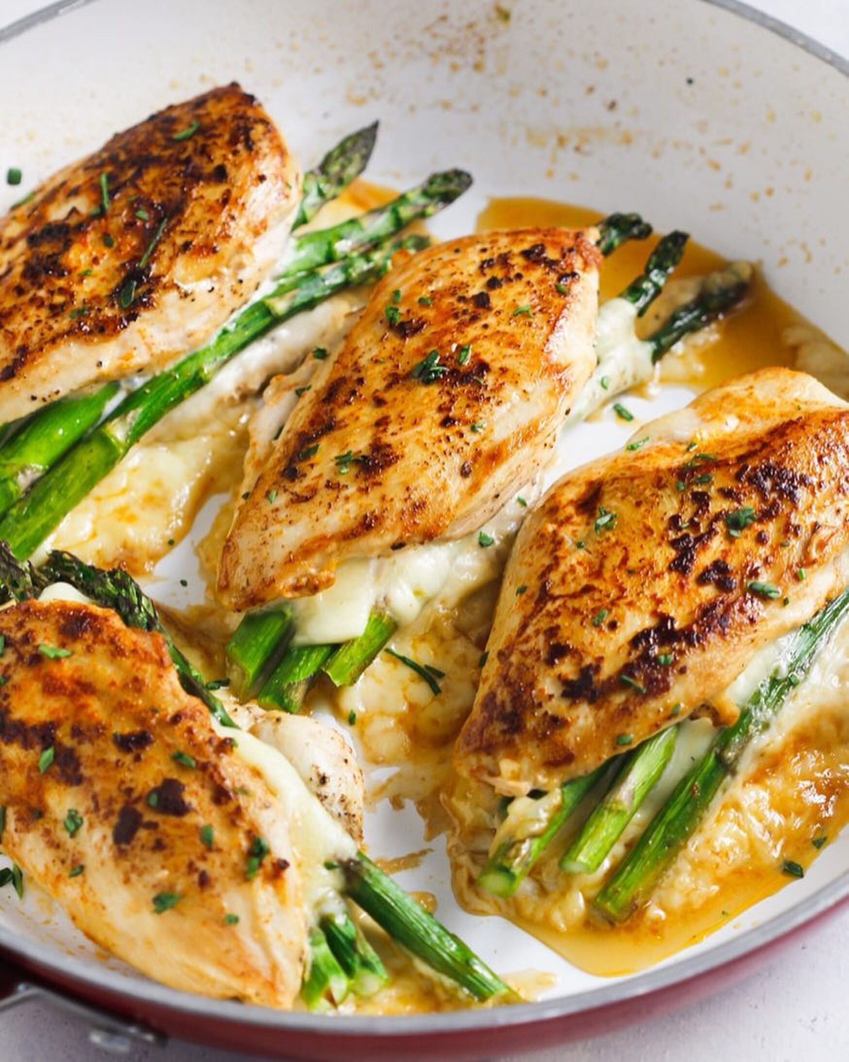 voedingsschema spieropbouw beginner man