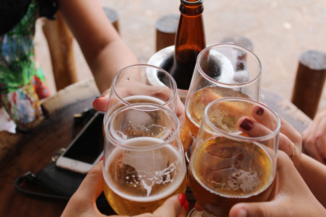 bieraanbiedingen