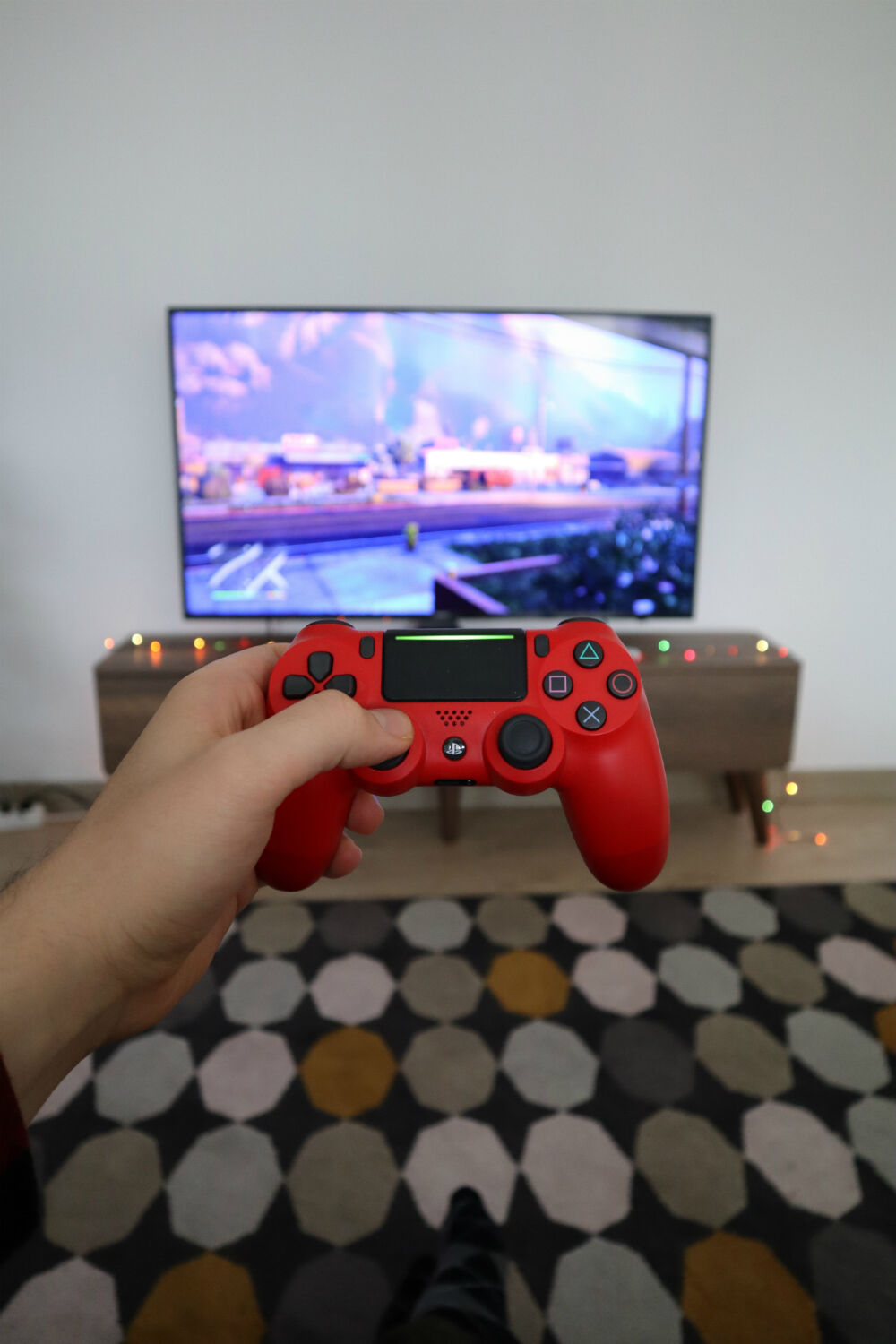 Sony Playstation 5
