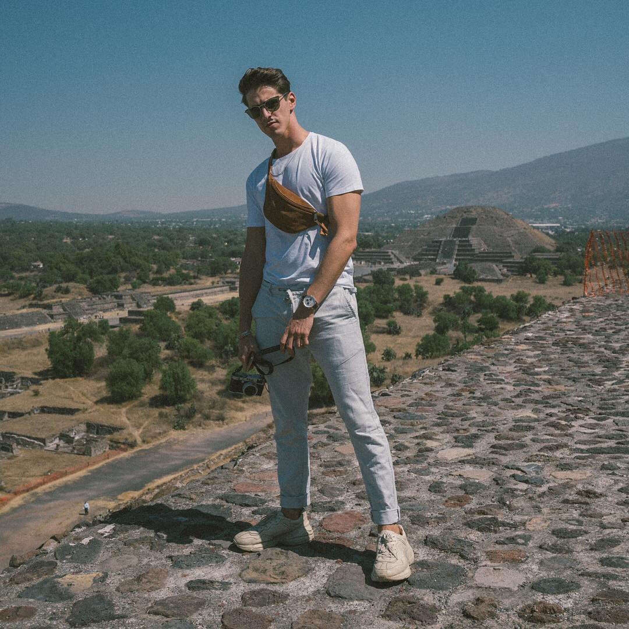 schoenentrends 2019 dad shoes