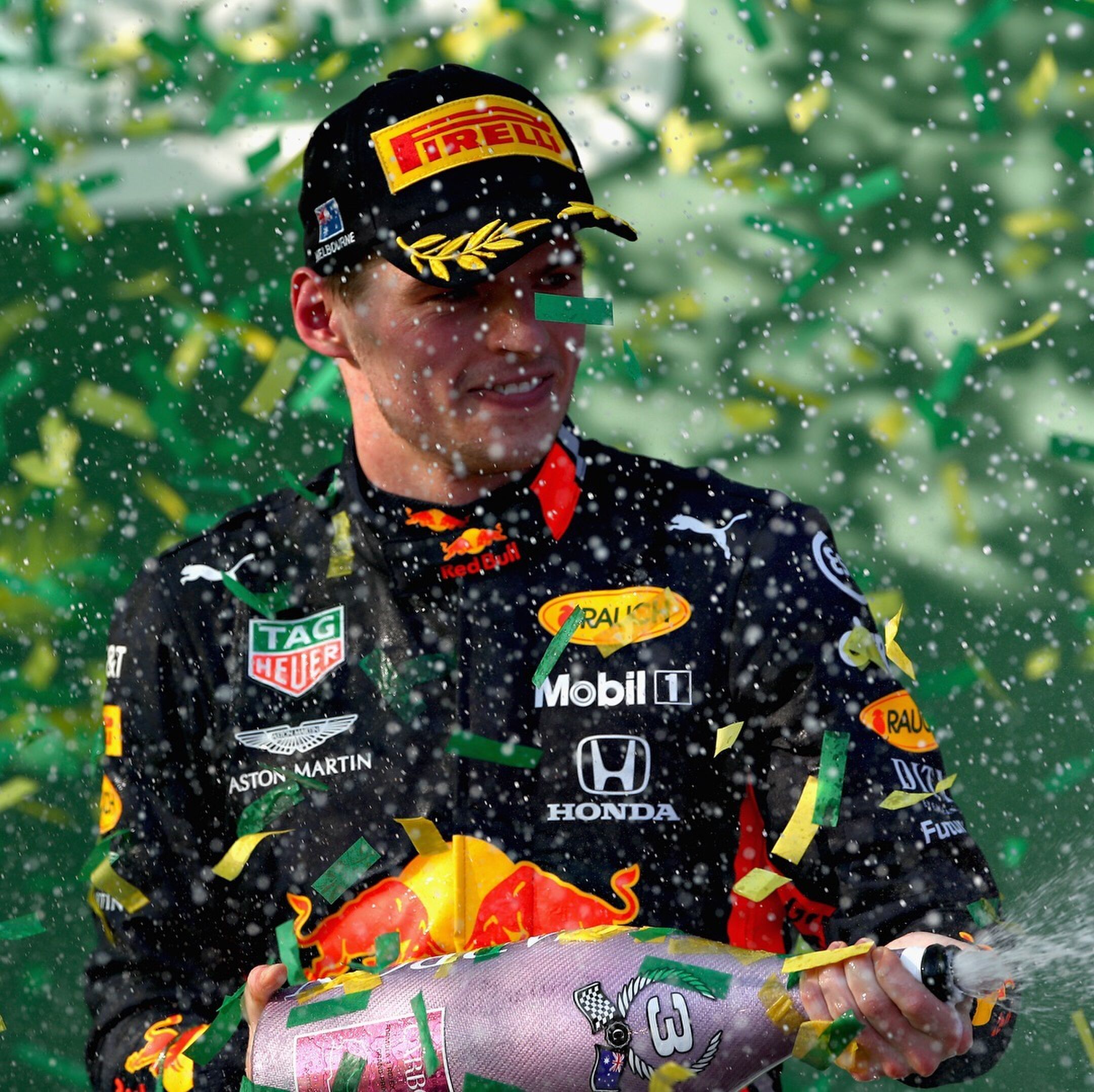 bestbetaalde Nederlandse sporters