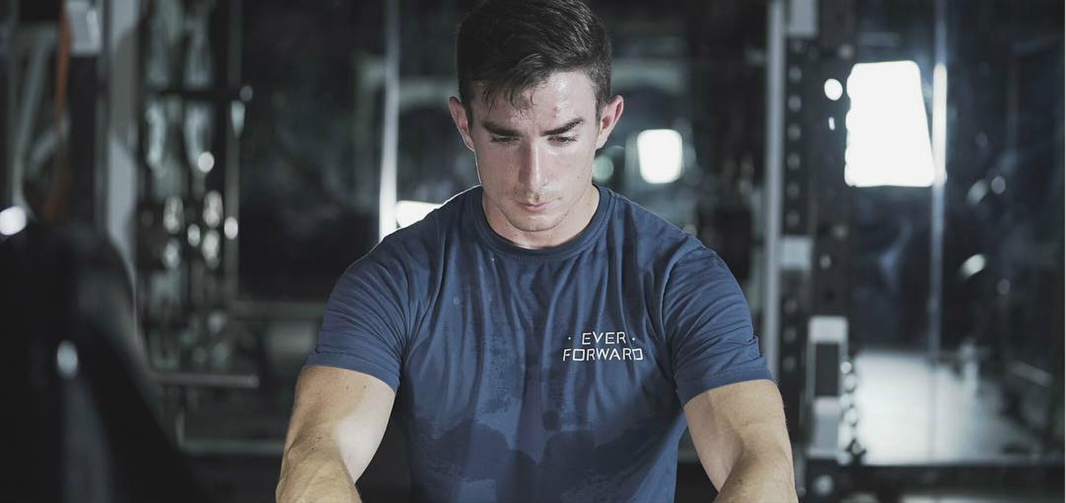 https://man-man.nl/trainen-lichaamsbouw-fitness-voeding/ MAN MAN