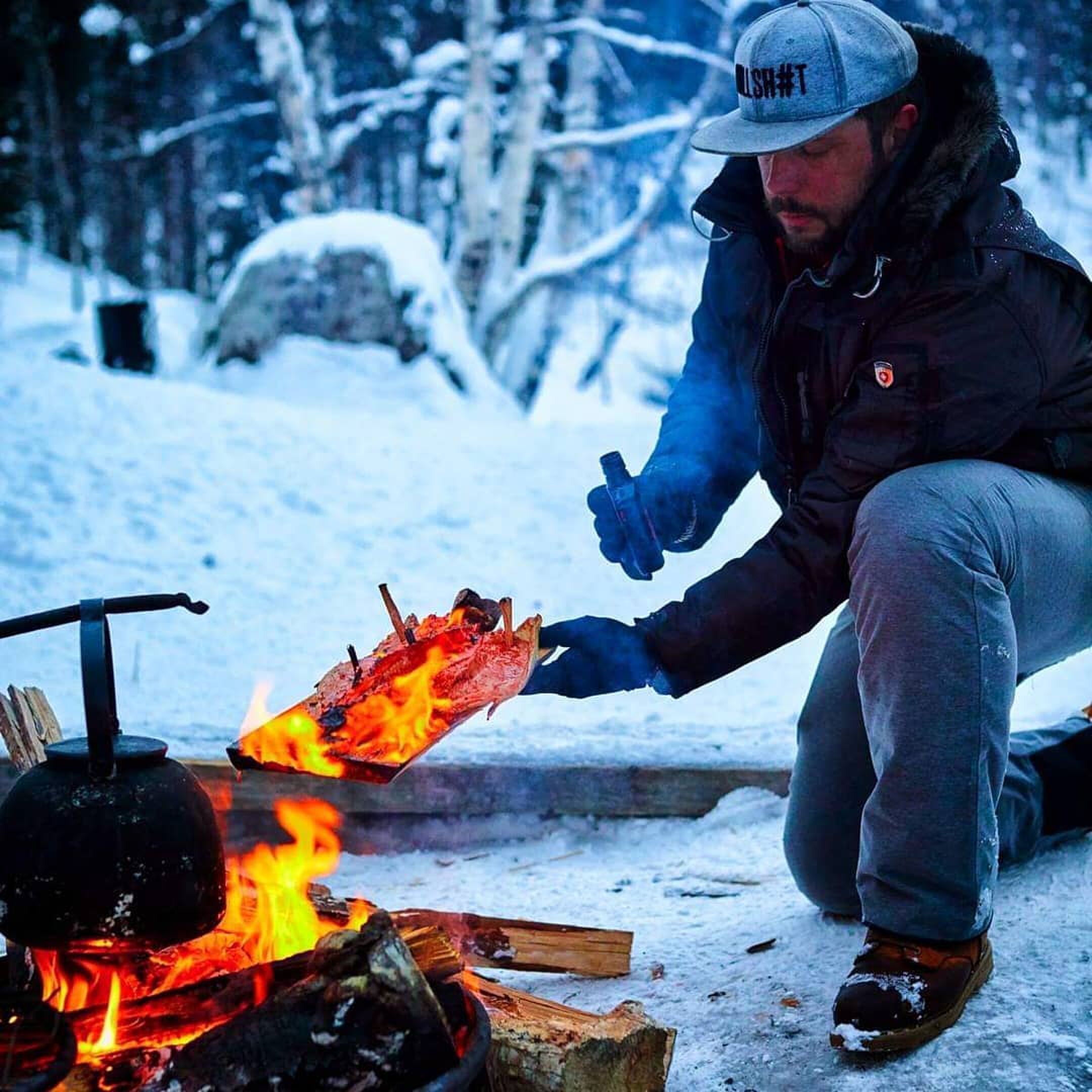 vrijgezellenfeest ideeën MAN MAN