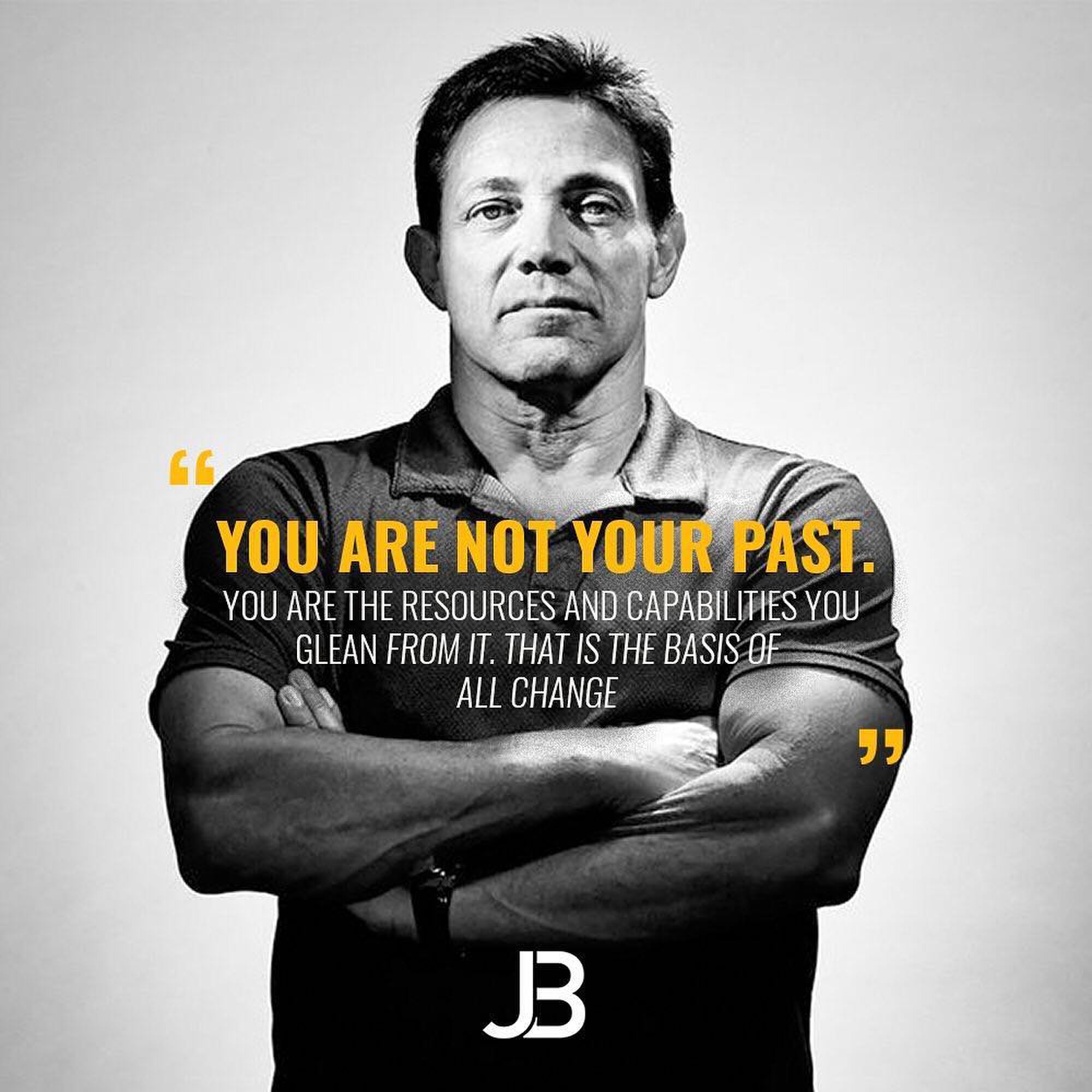 Jordan Belfort tour amsterdam