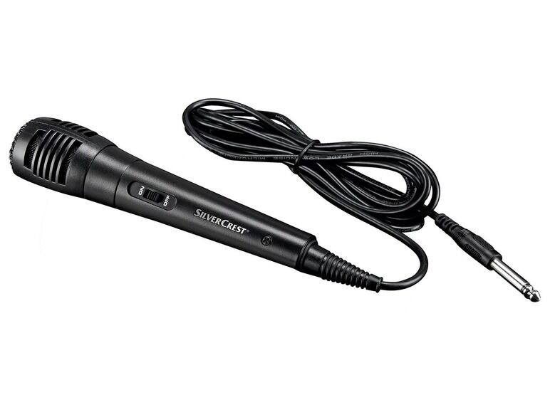Goedkope party speaker