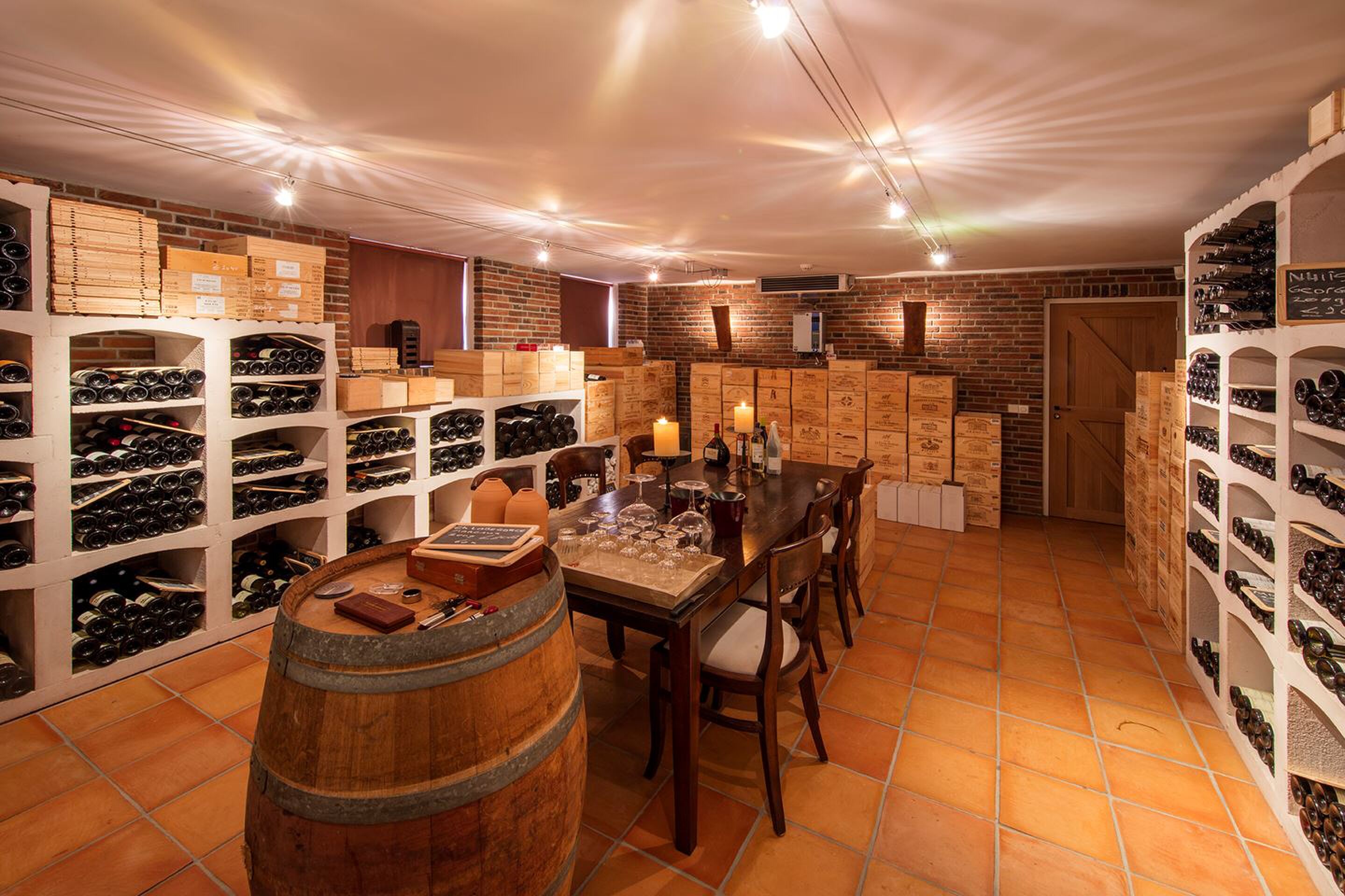 Duurste huis in Nederland