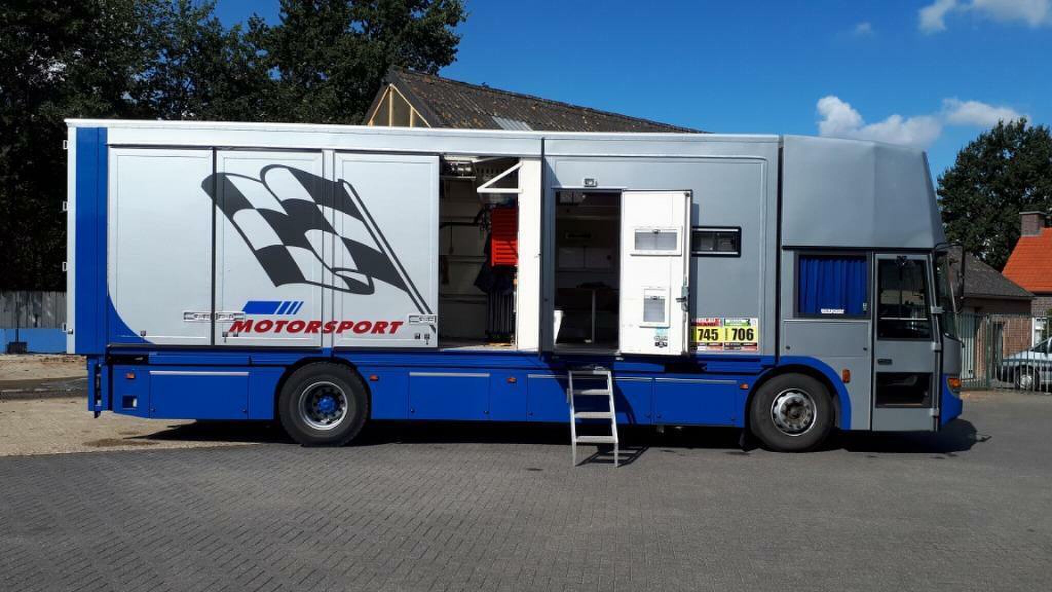 marktplaats deals
