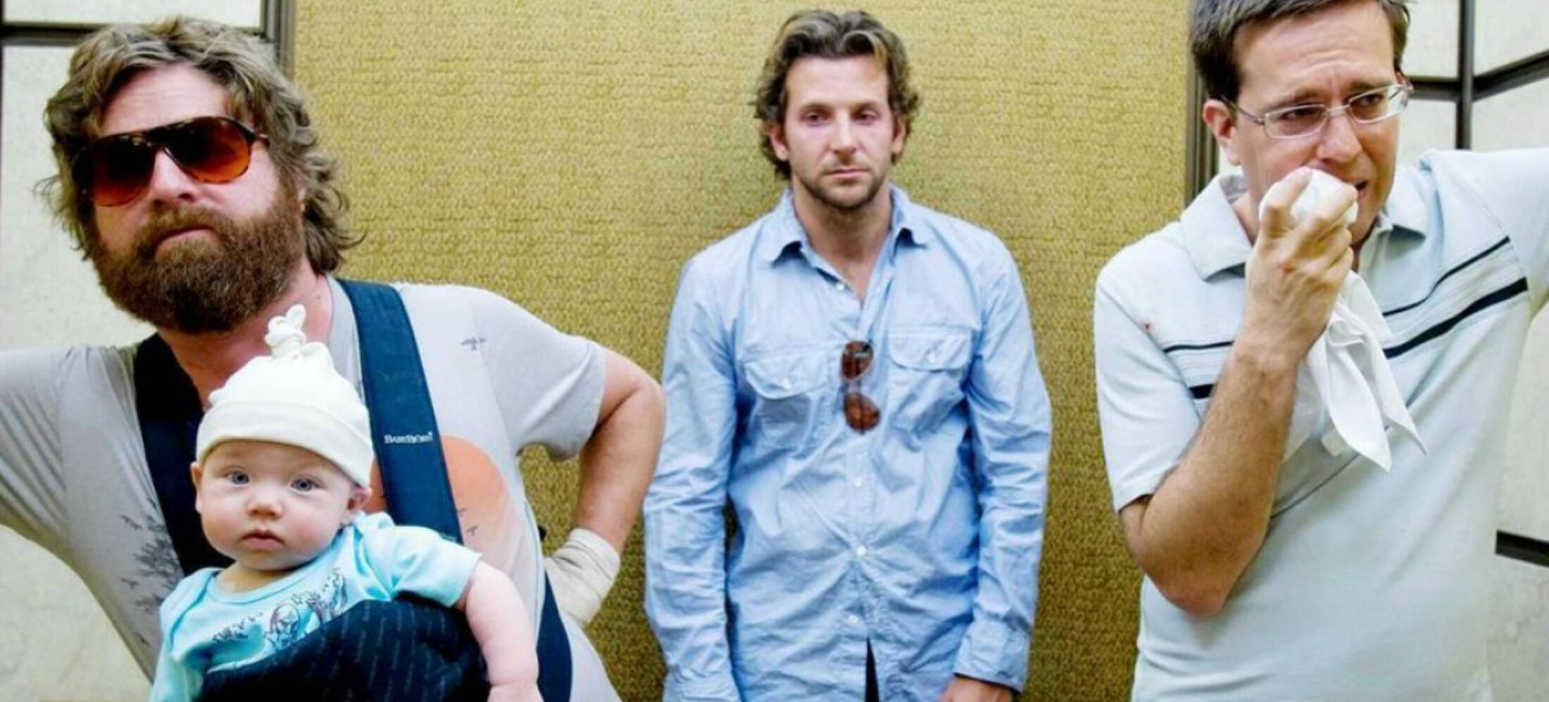 luier verschonen tips 