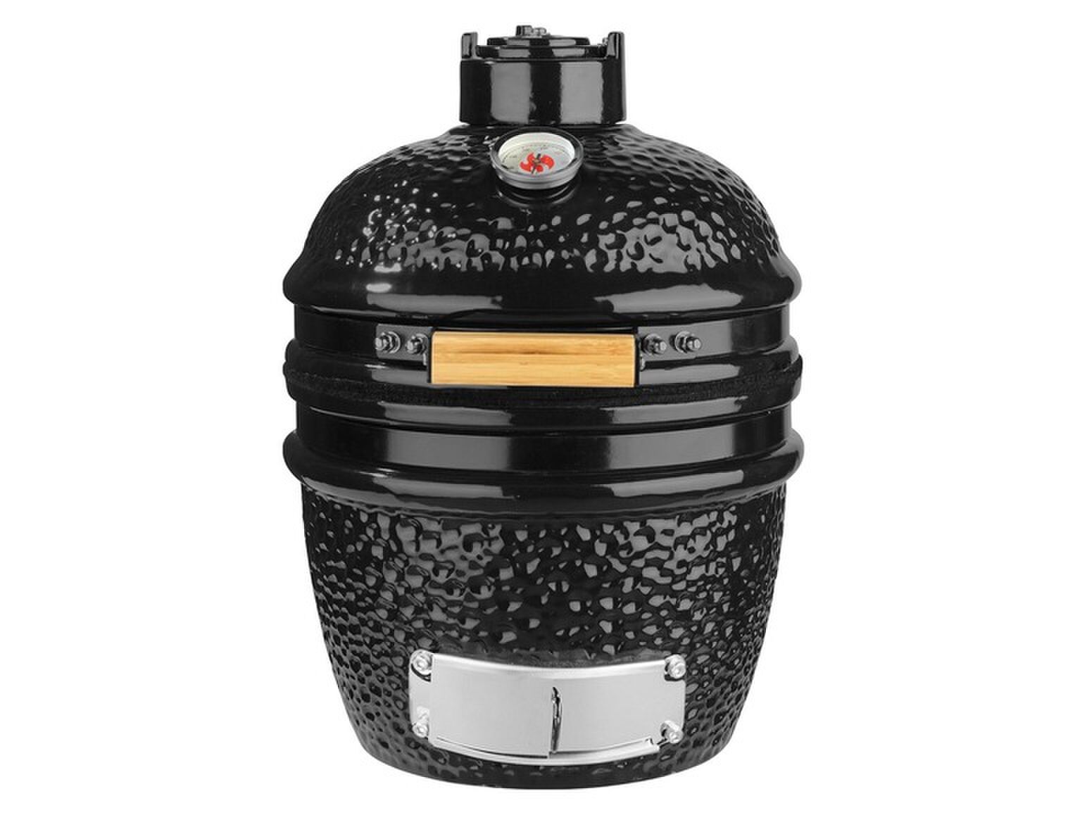 big green egg aanbieding