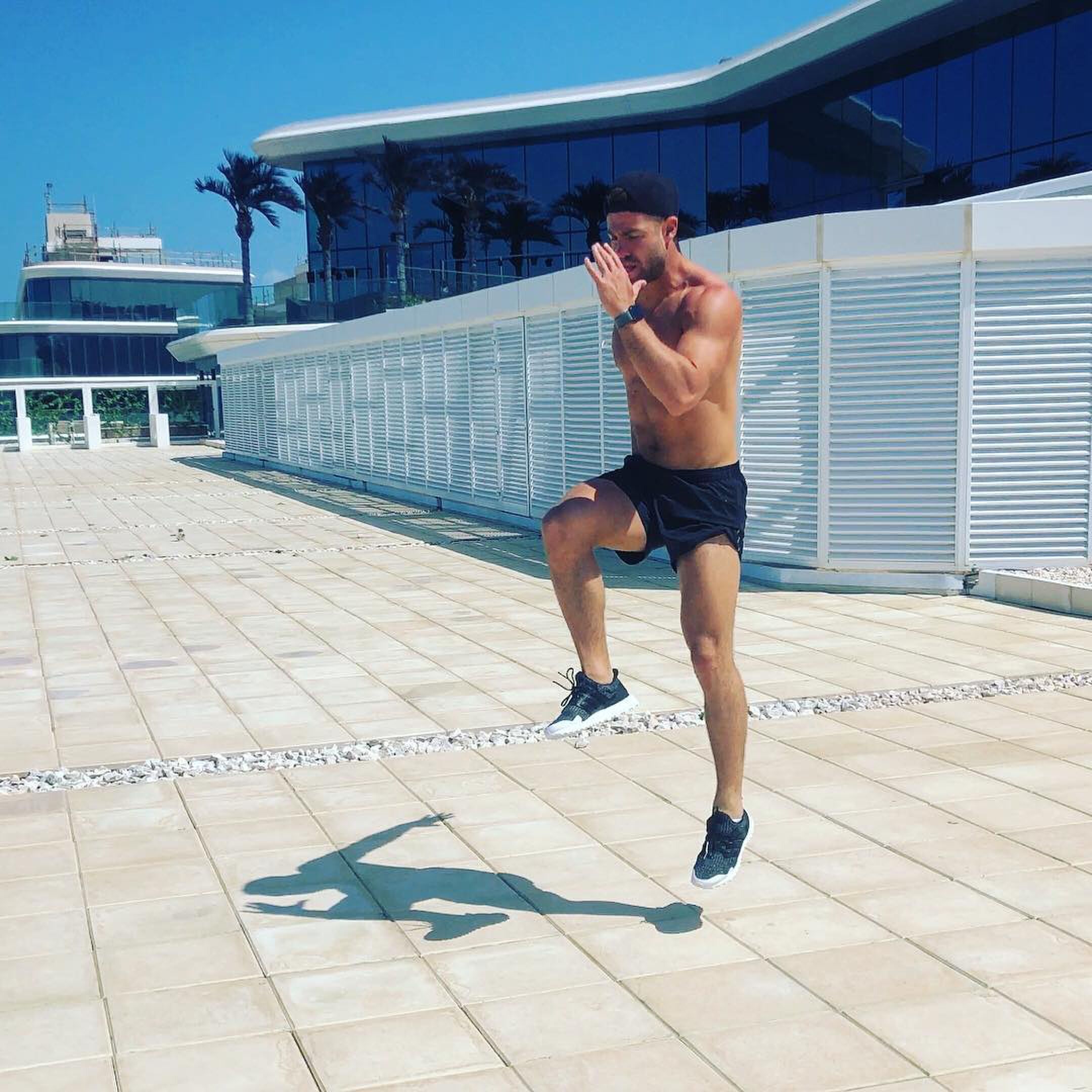 Mineralen: 8 cruciale stoffen die je nodig hebt voor spiermassa MAN MAN